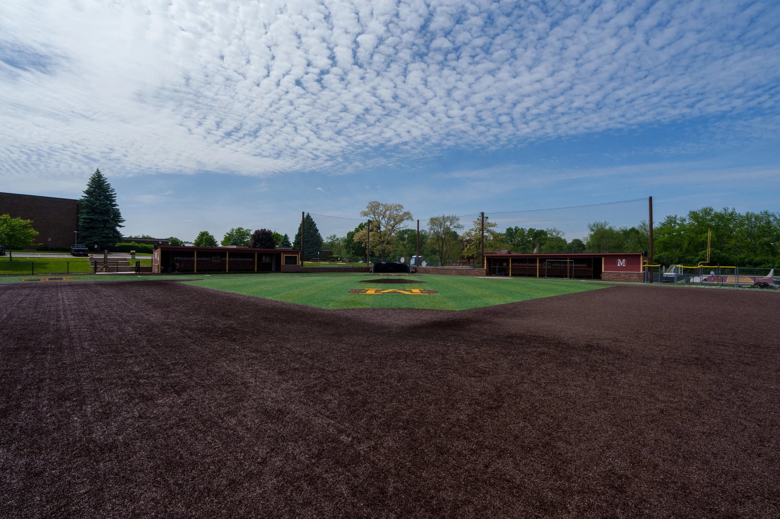 Montini vs. Maine South 20260521 Rendon-00003.jpg