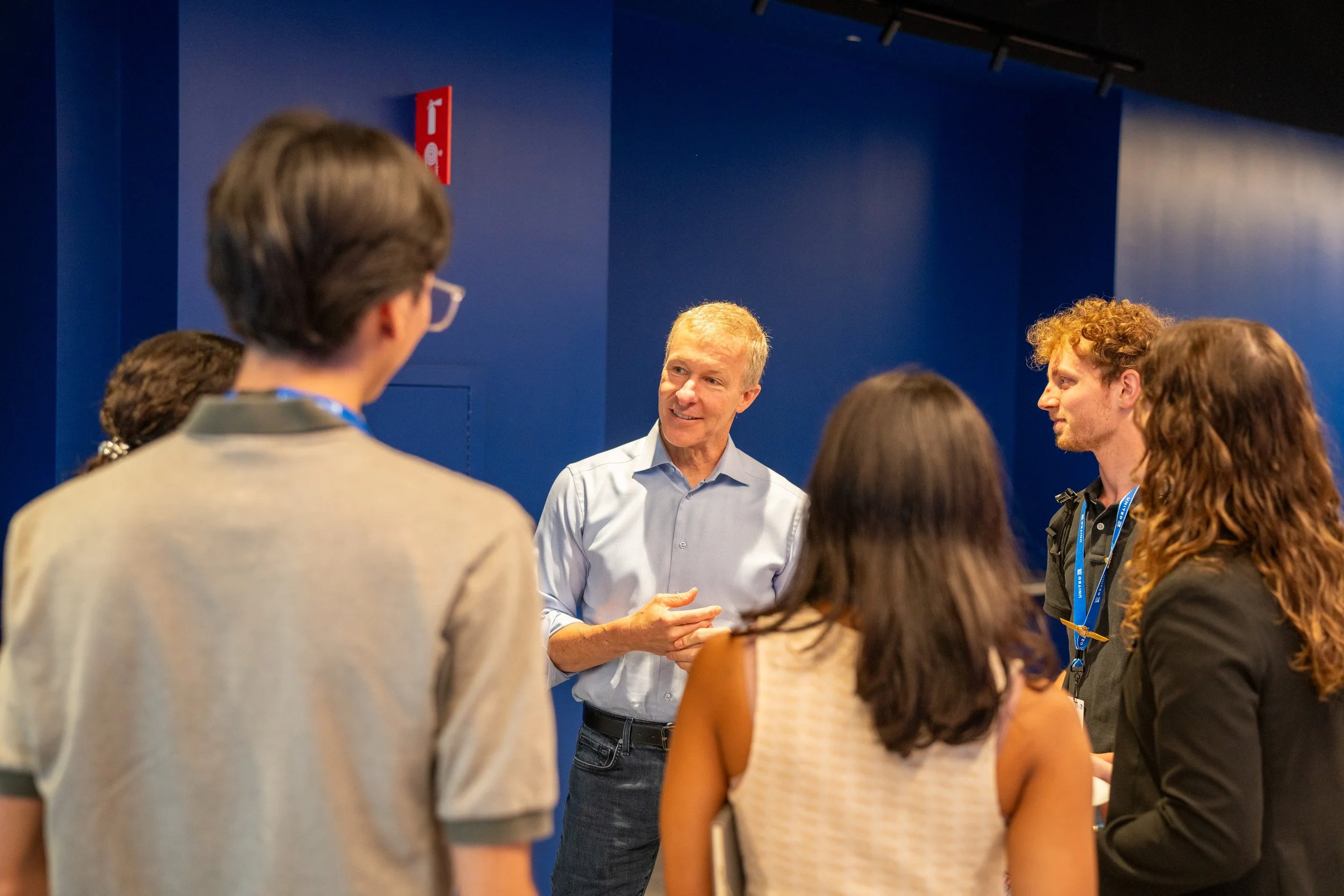 Intern Networking Event Willis20250624 Rendon0408.jpg