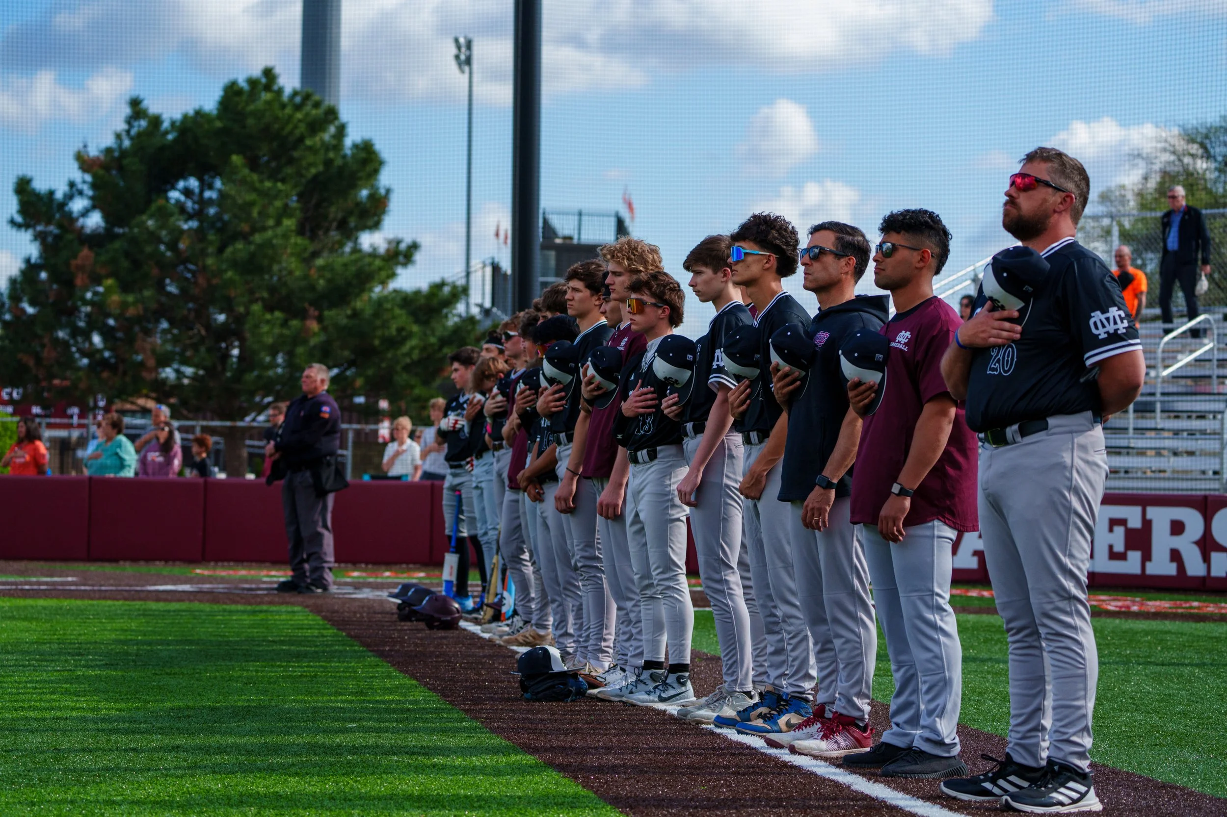 Montini vs. Brother Rice 20260416 Rendon-00164.jpg