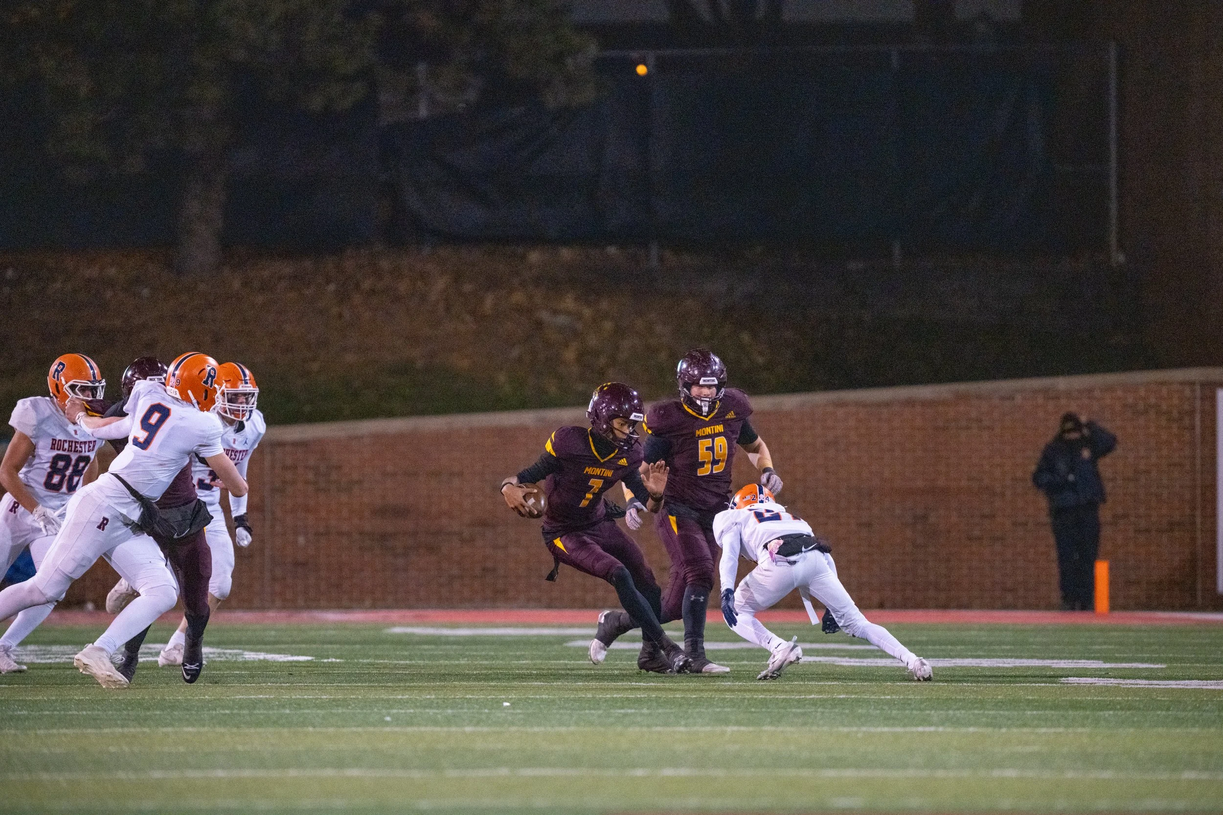 Montini vs. Rochester 20251128 Rendon-02442.jpg