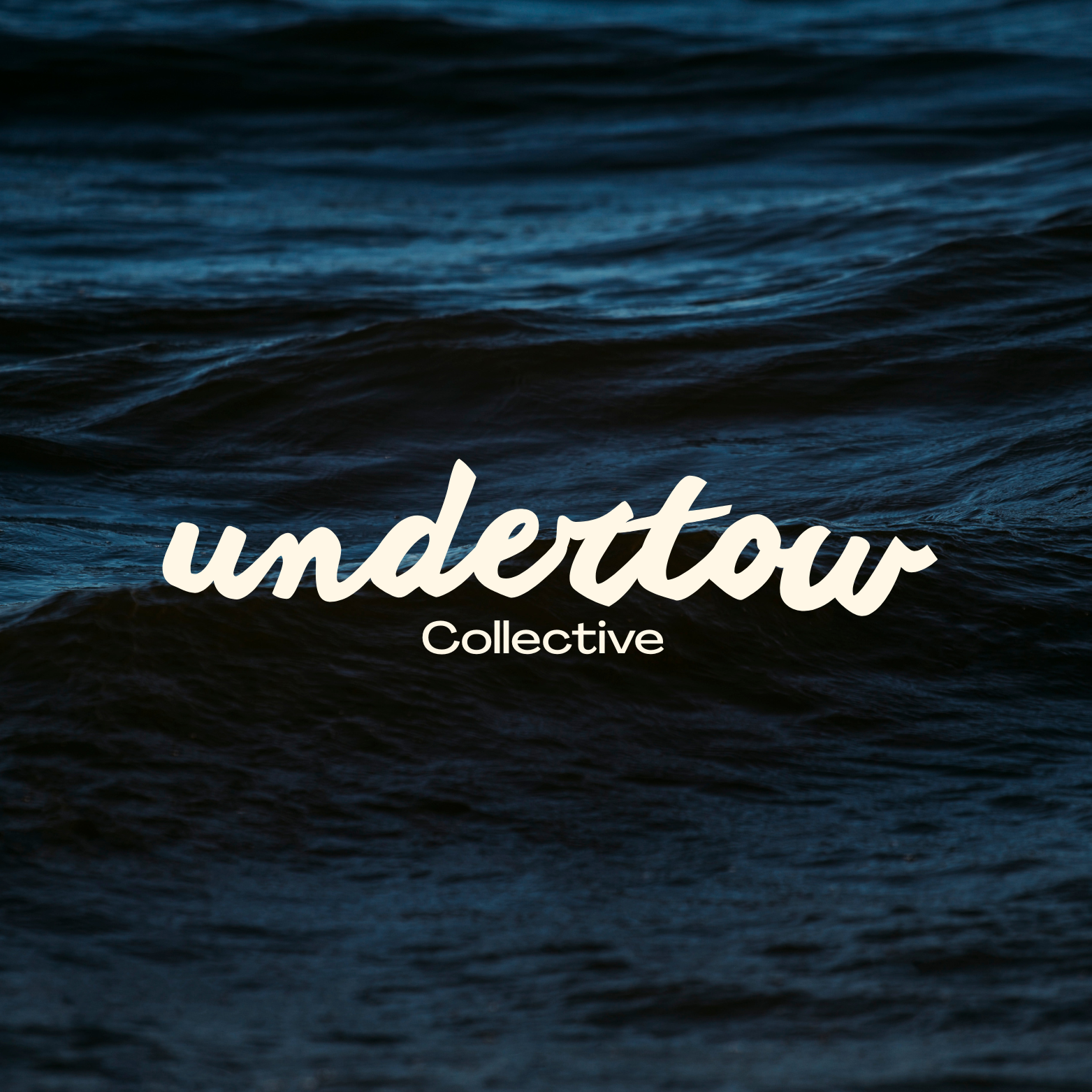 Branding and Marketing for Businesses