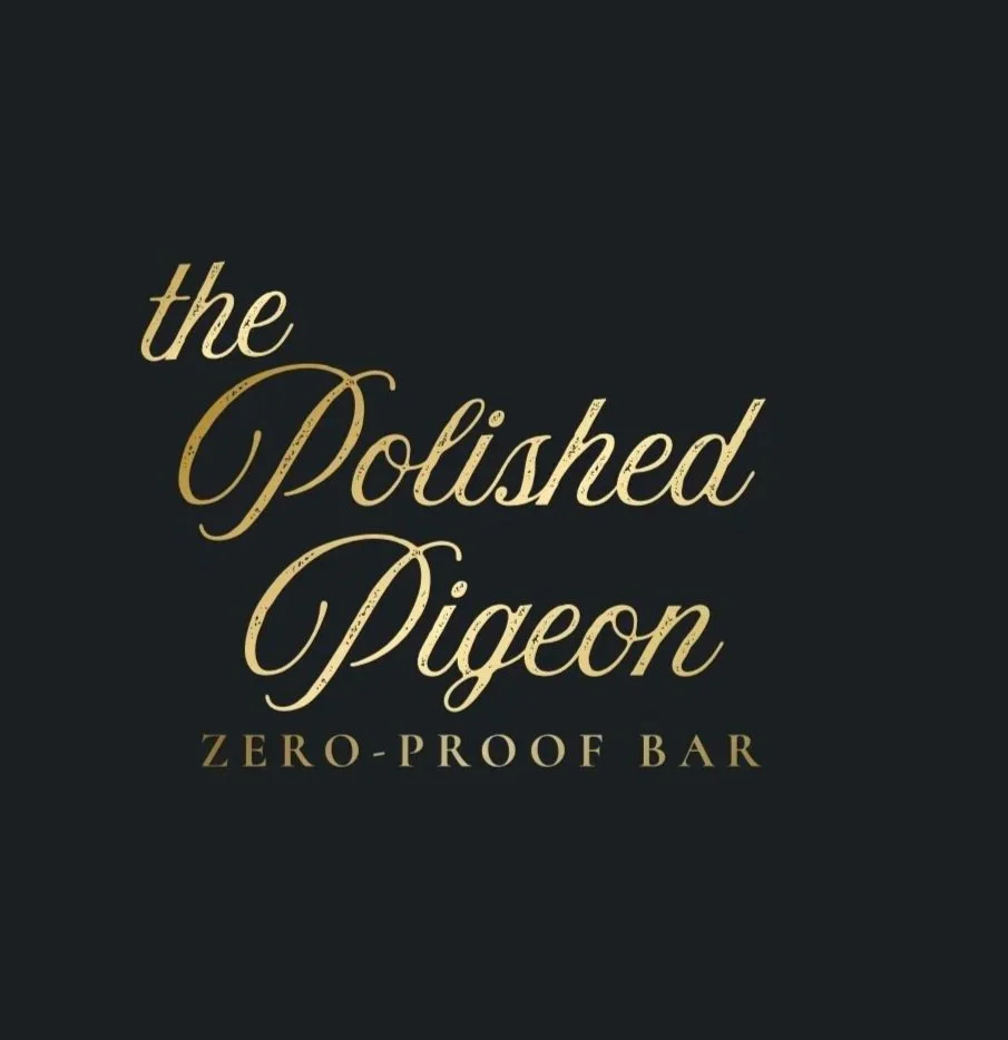 San diego zero-proof bar