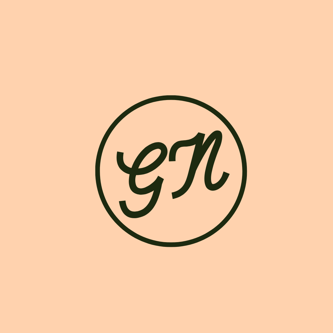 Good News Free-Spirited Bar, San Diego California