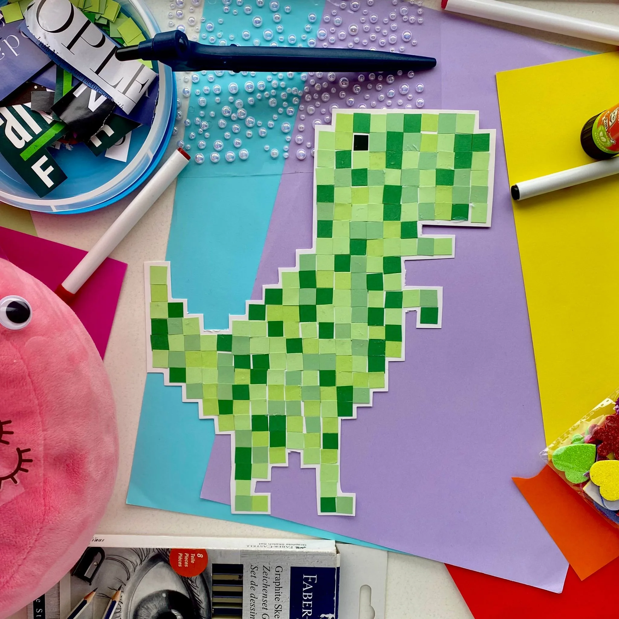 Couper internet image.jpg