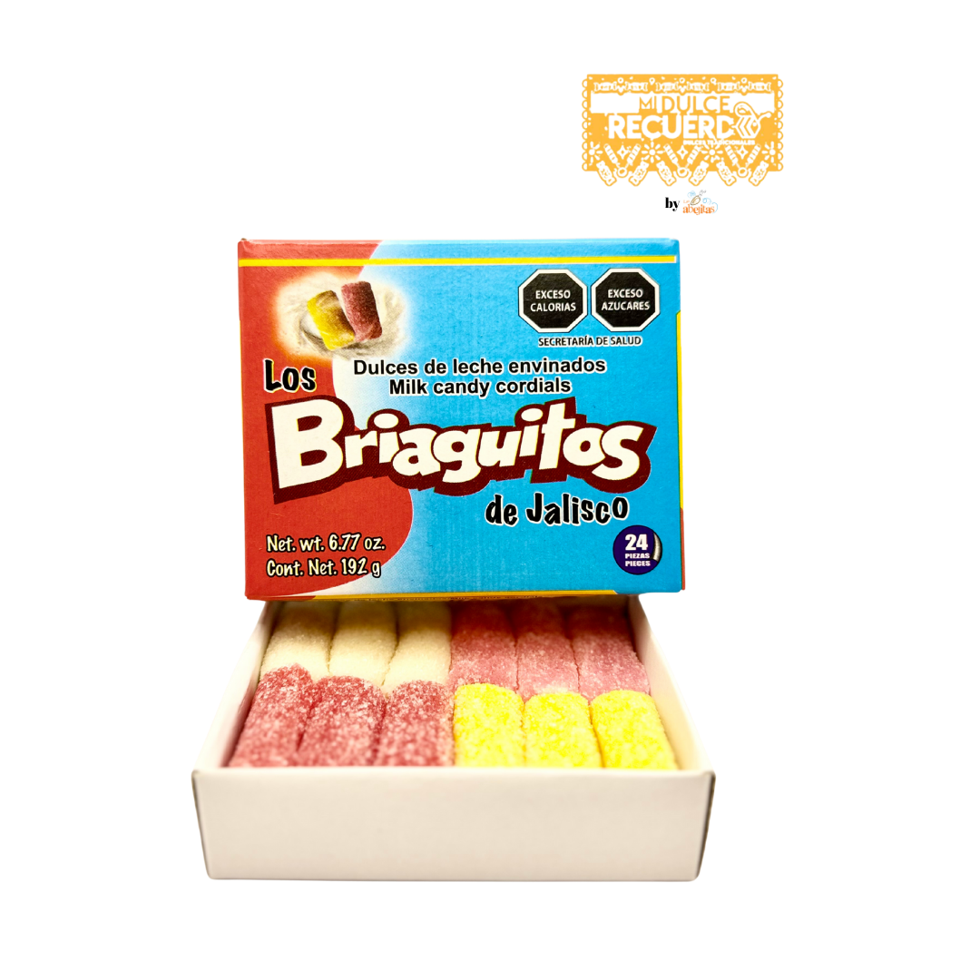 Briaguitos Chicos.png