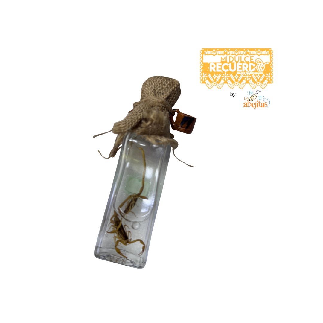 botella alacrán chica.png