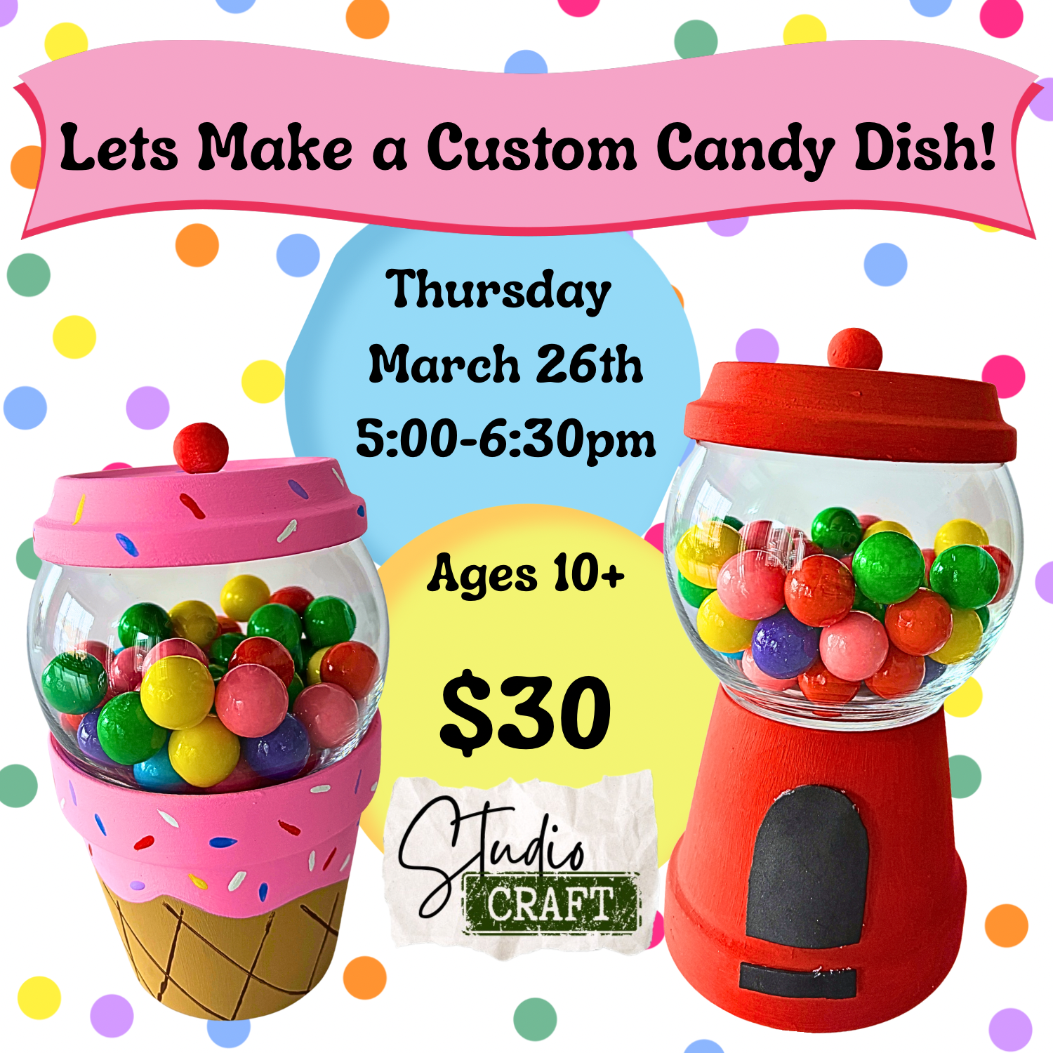 Custom Candy Dish!.PNG