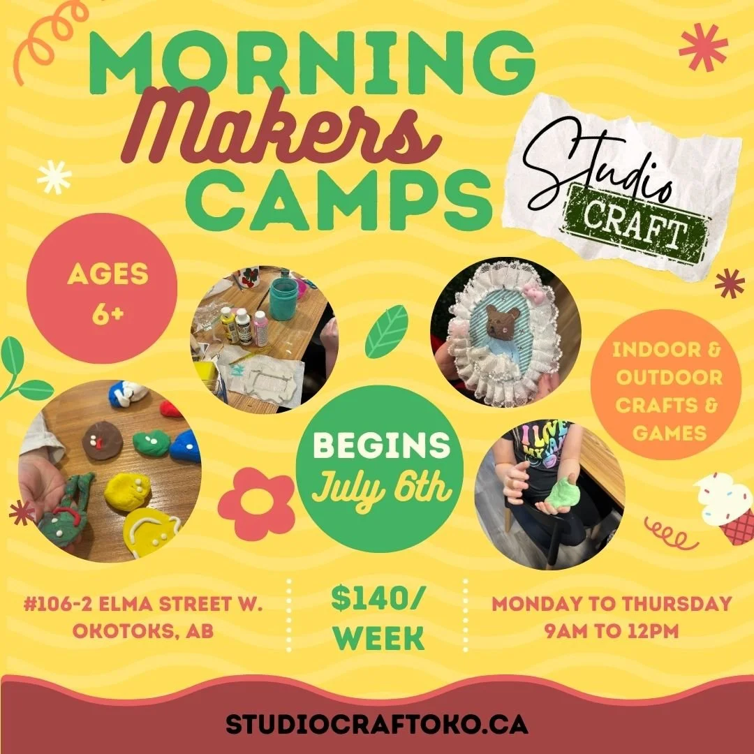 Kids Summer Camp.jpg