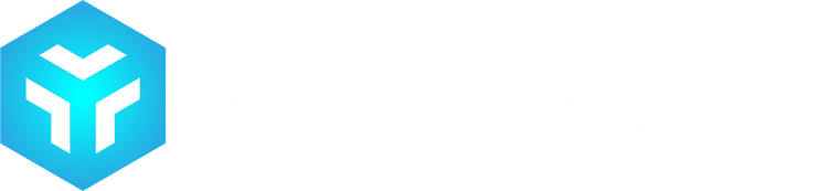 Kryo Kube