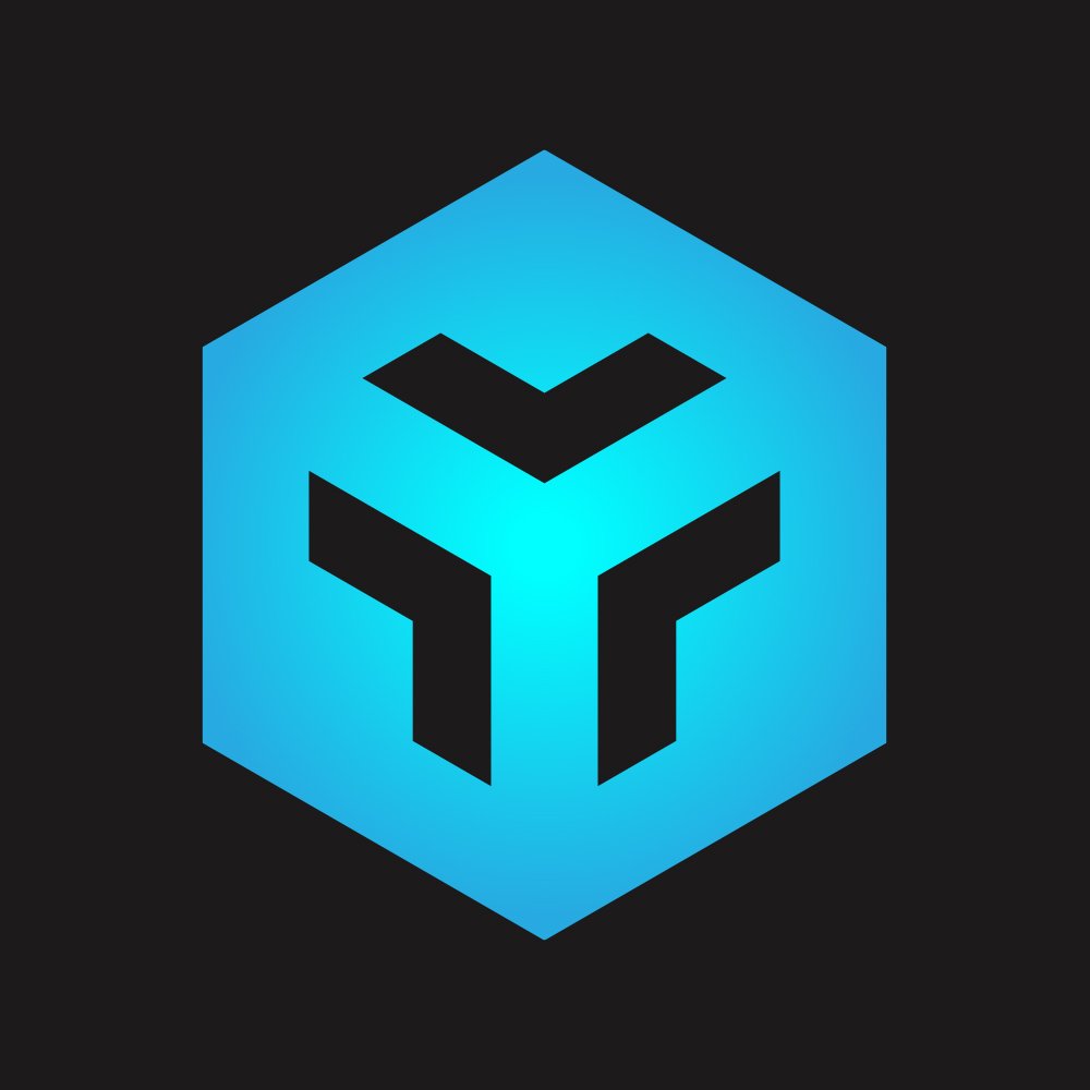 KRYO KUBE ROI CALCULATOR