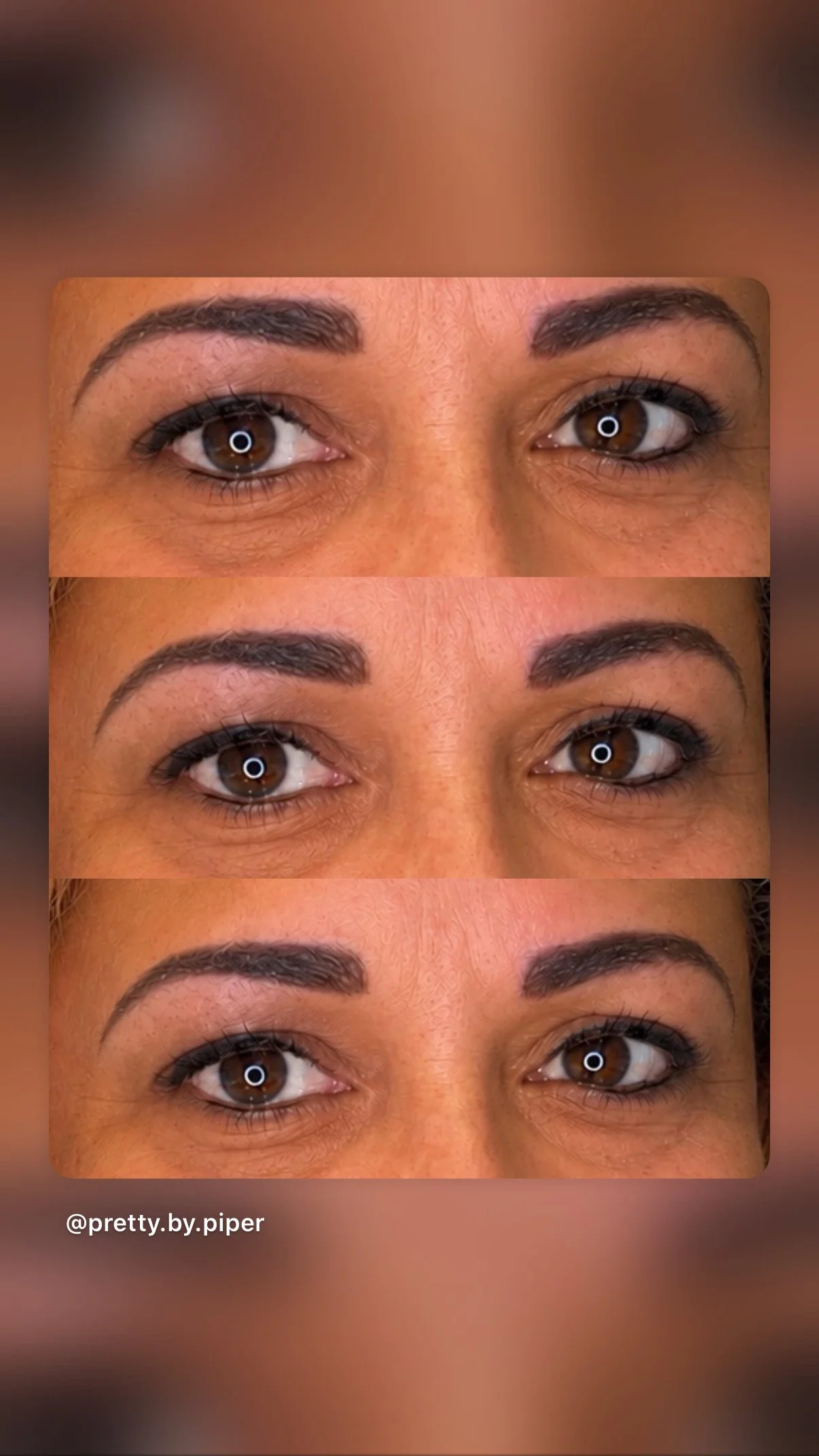 3julie.jpg