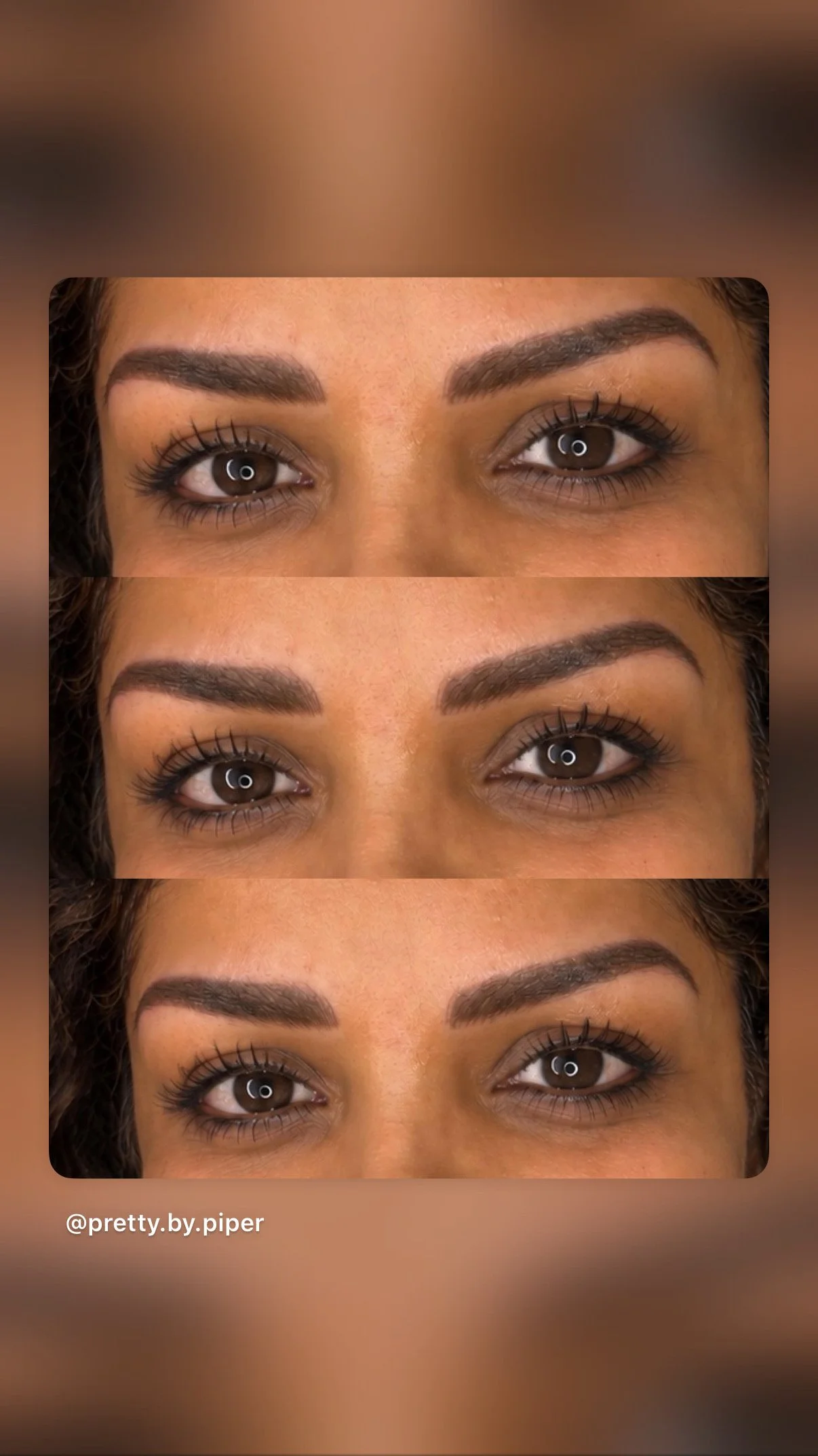 3pallavi.jpg