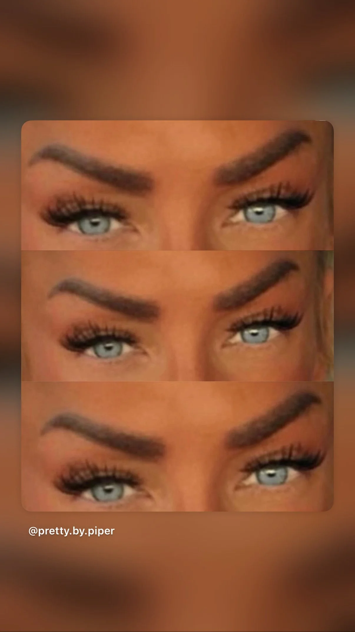 3nicole.jpg