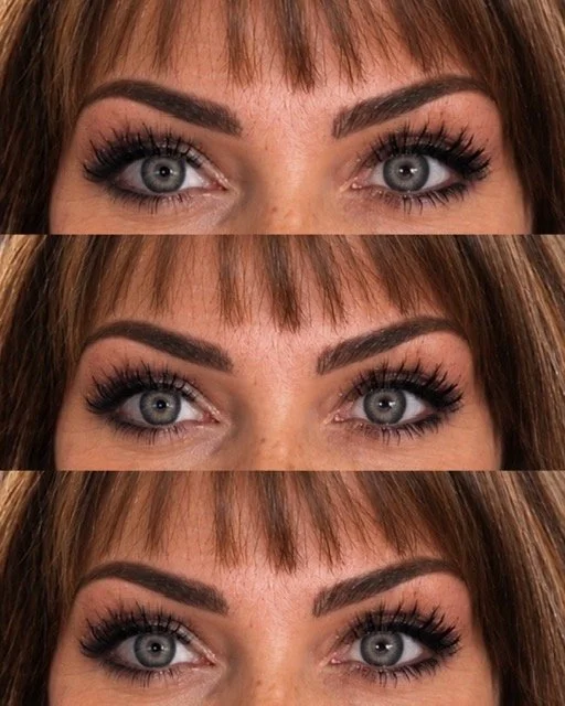 3jenna.jpg