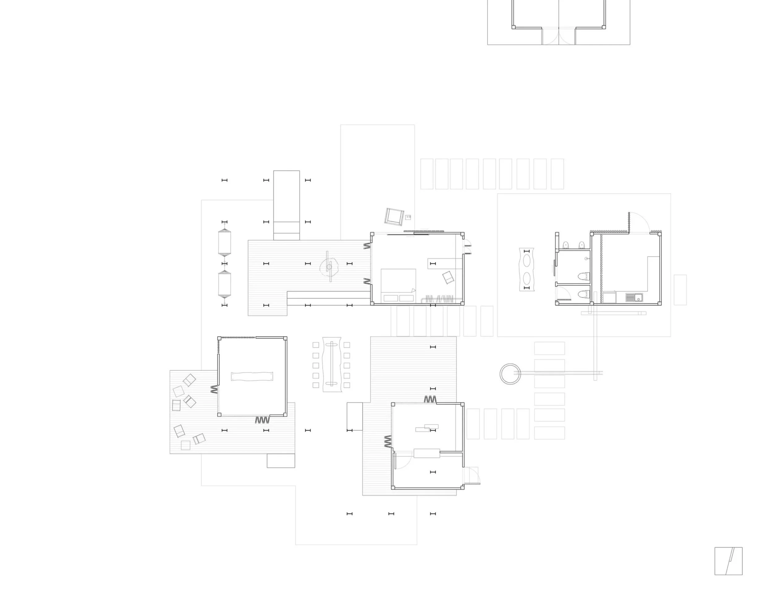 Plan.jpg