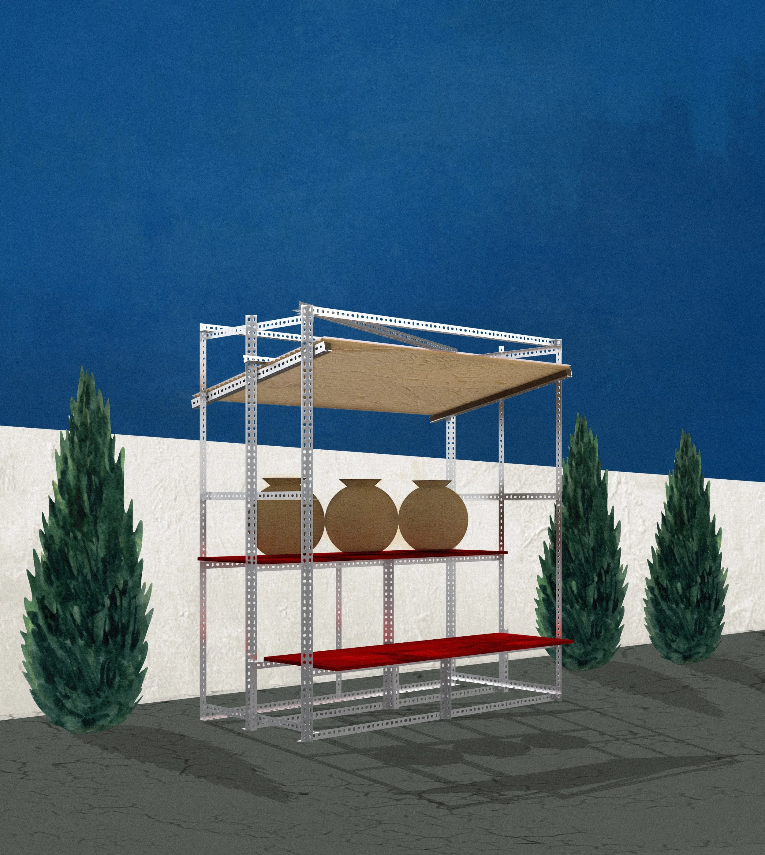 Water Kiosk_Perspective.jpg