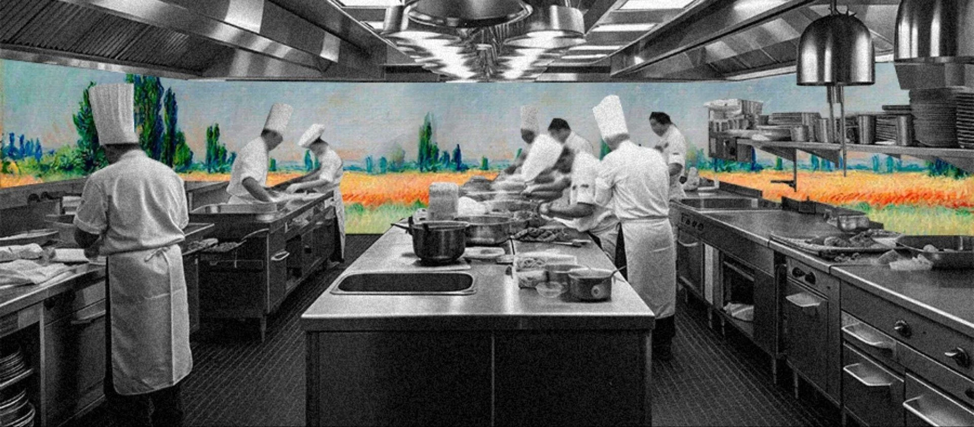 2501 Design Conceptual.jpg