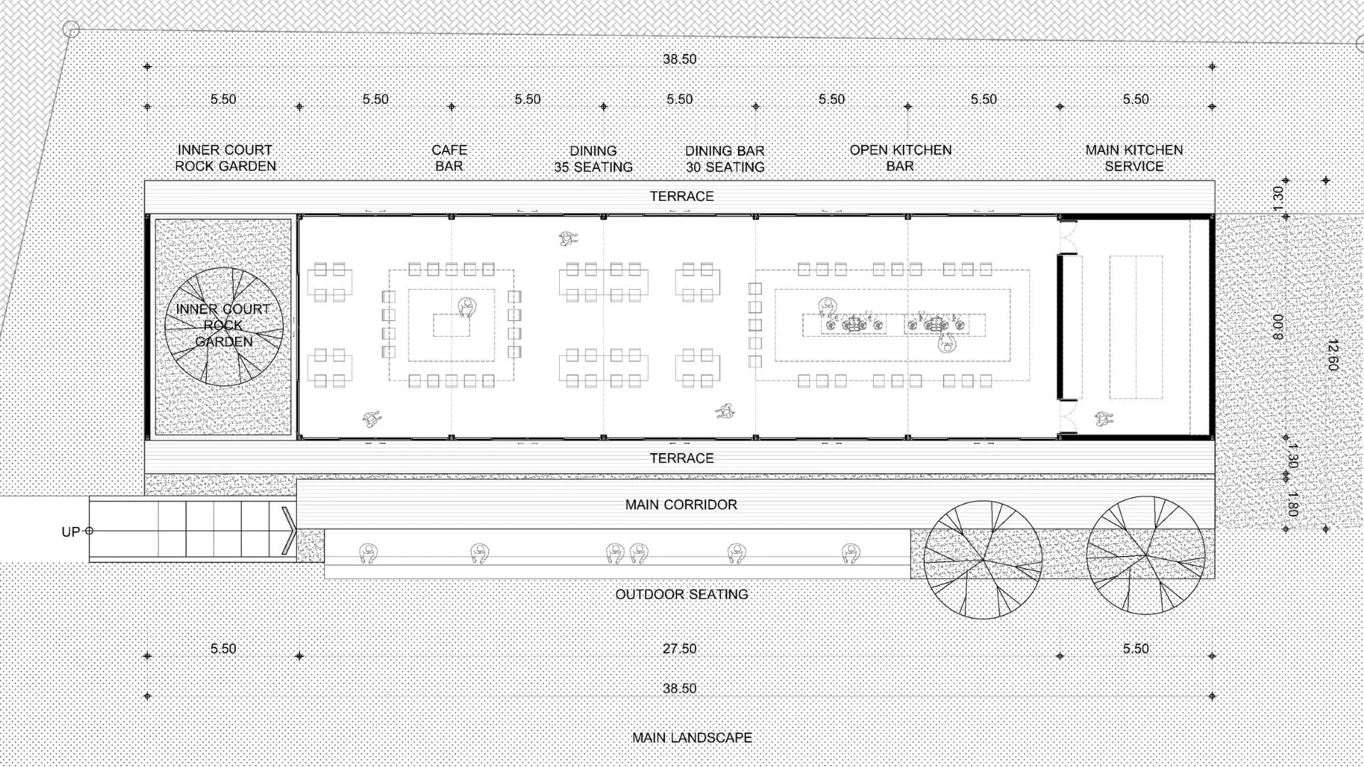 2501_Design Proposal.jpg