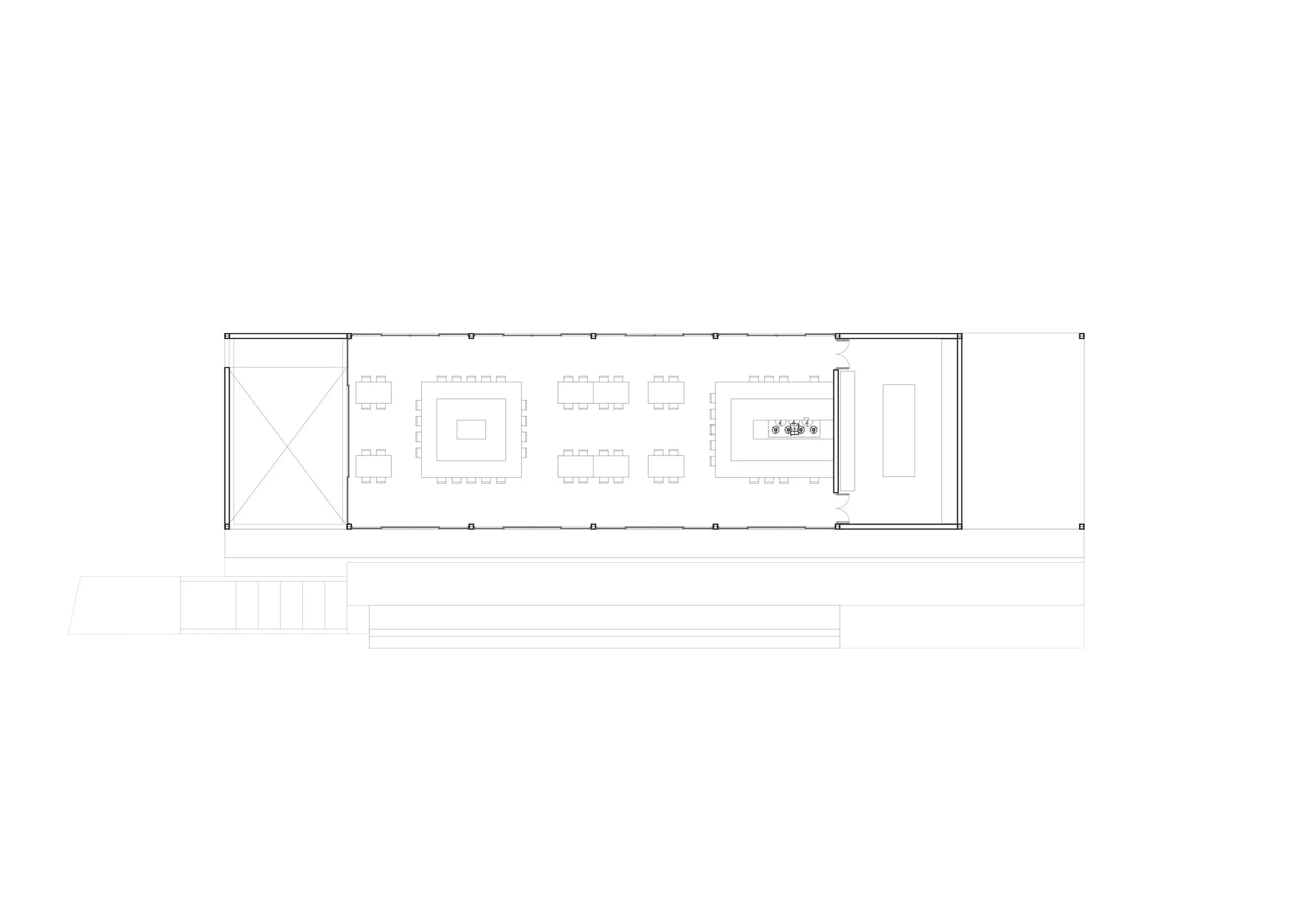 Plan_Restaurant-01.jpg