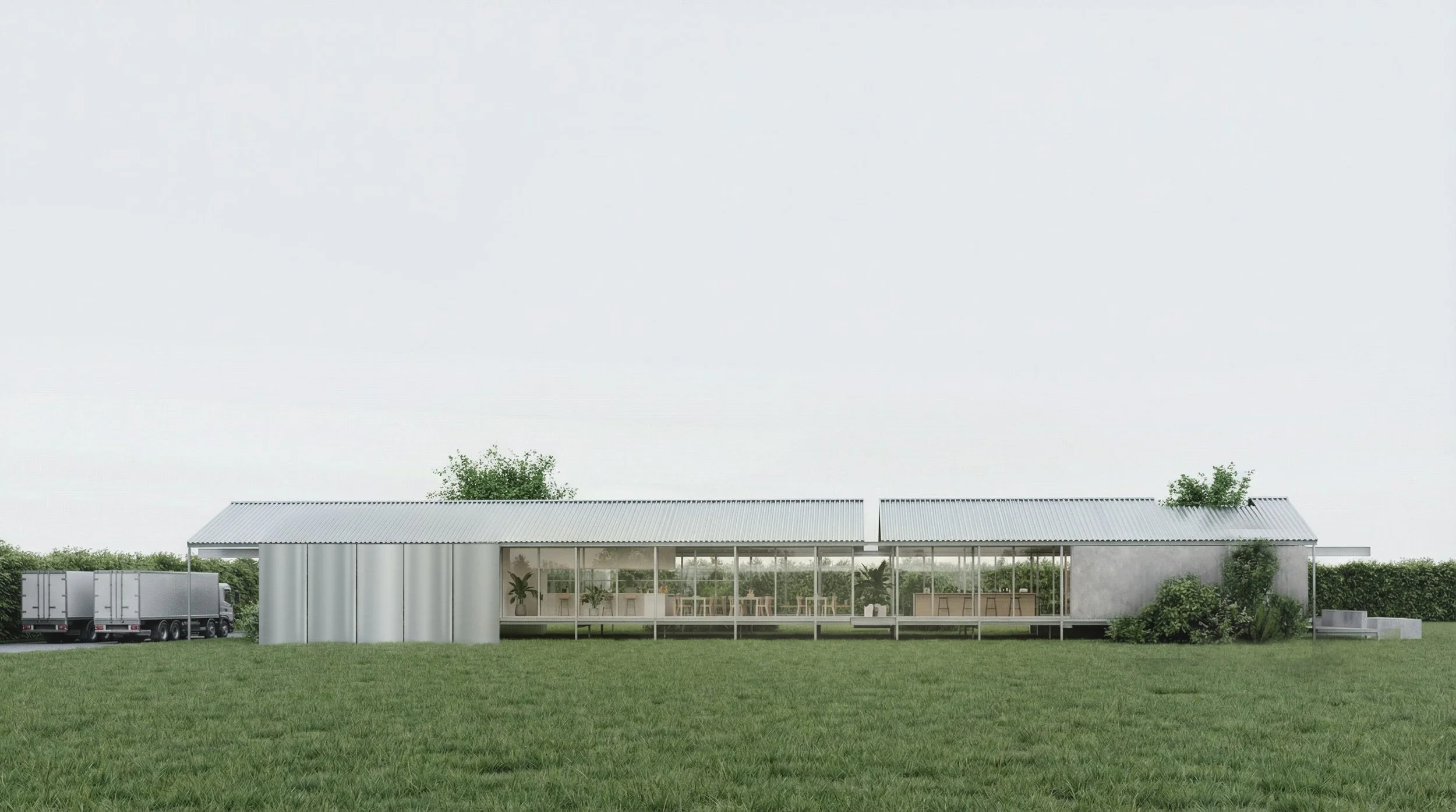 Exterior_07.2.jpg