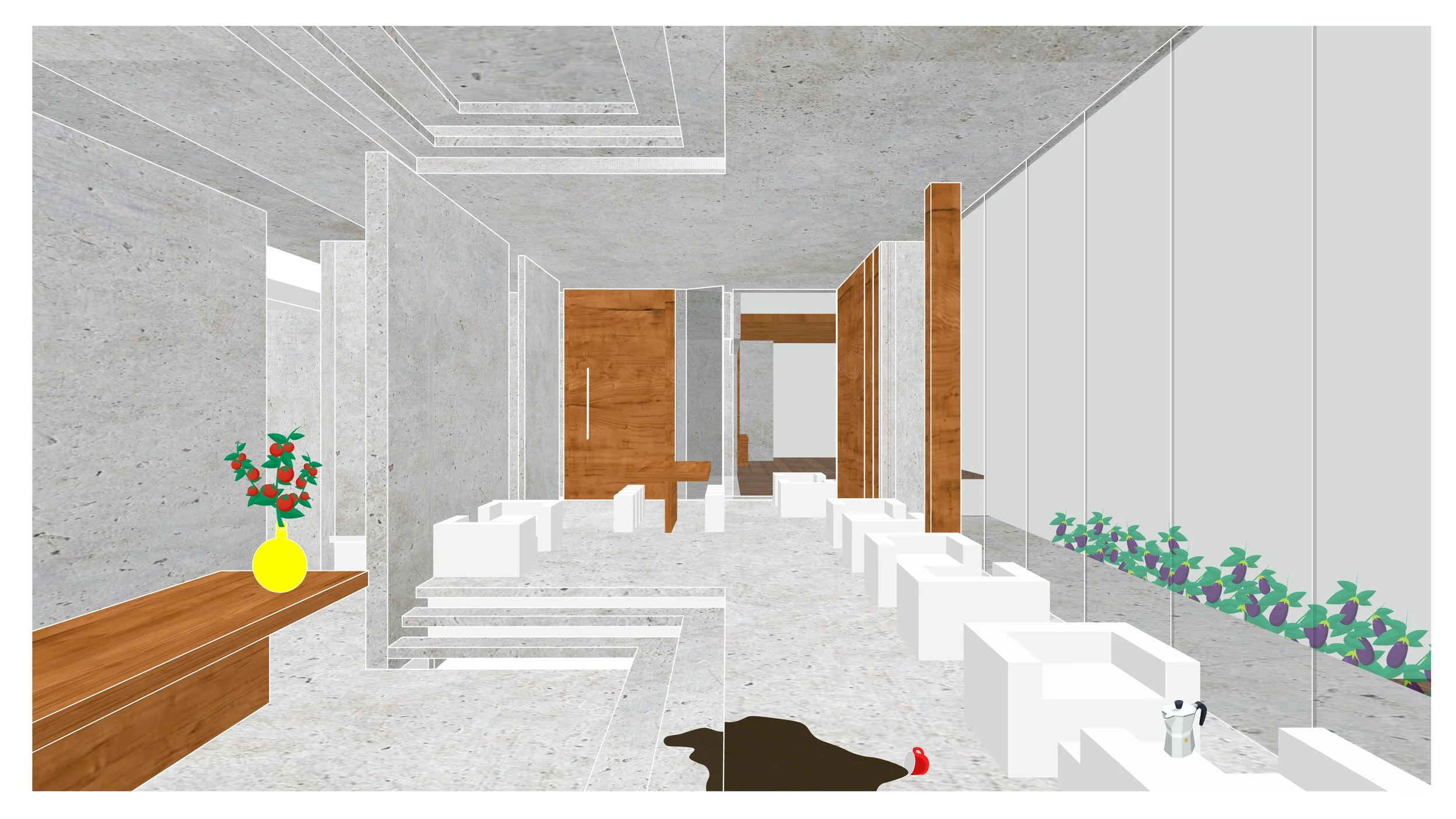 Interior_Perspective_Illustration-01.jpg