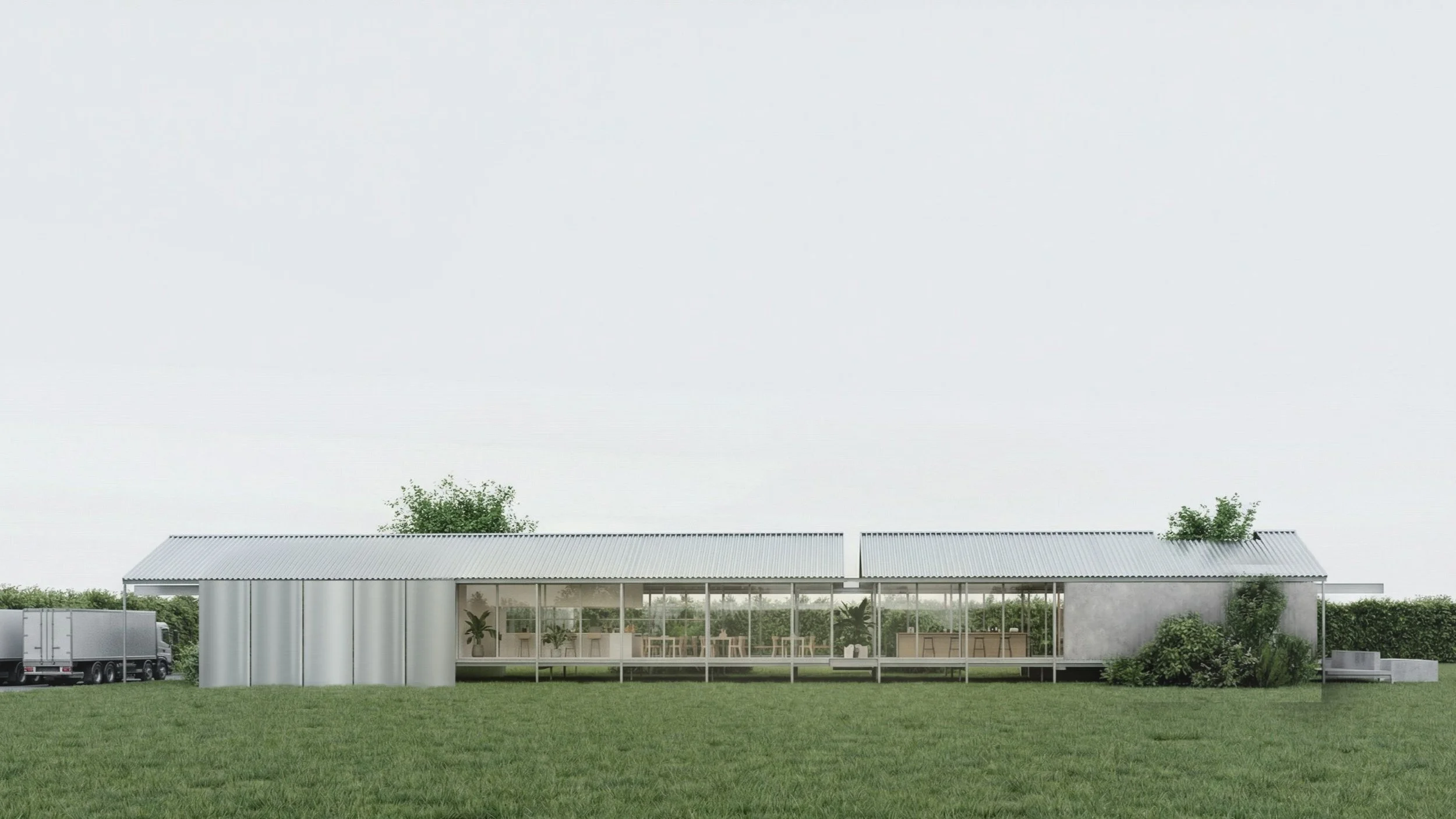 Exterior_07.jpg