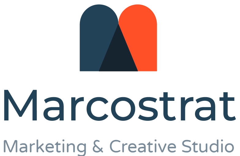 Marcostrat