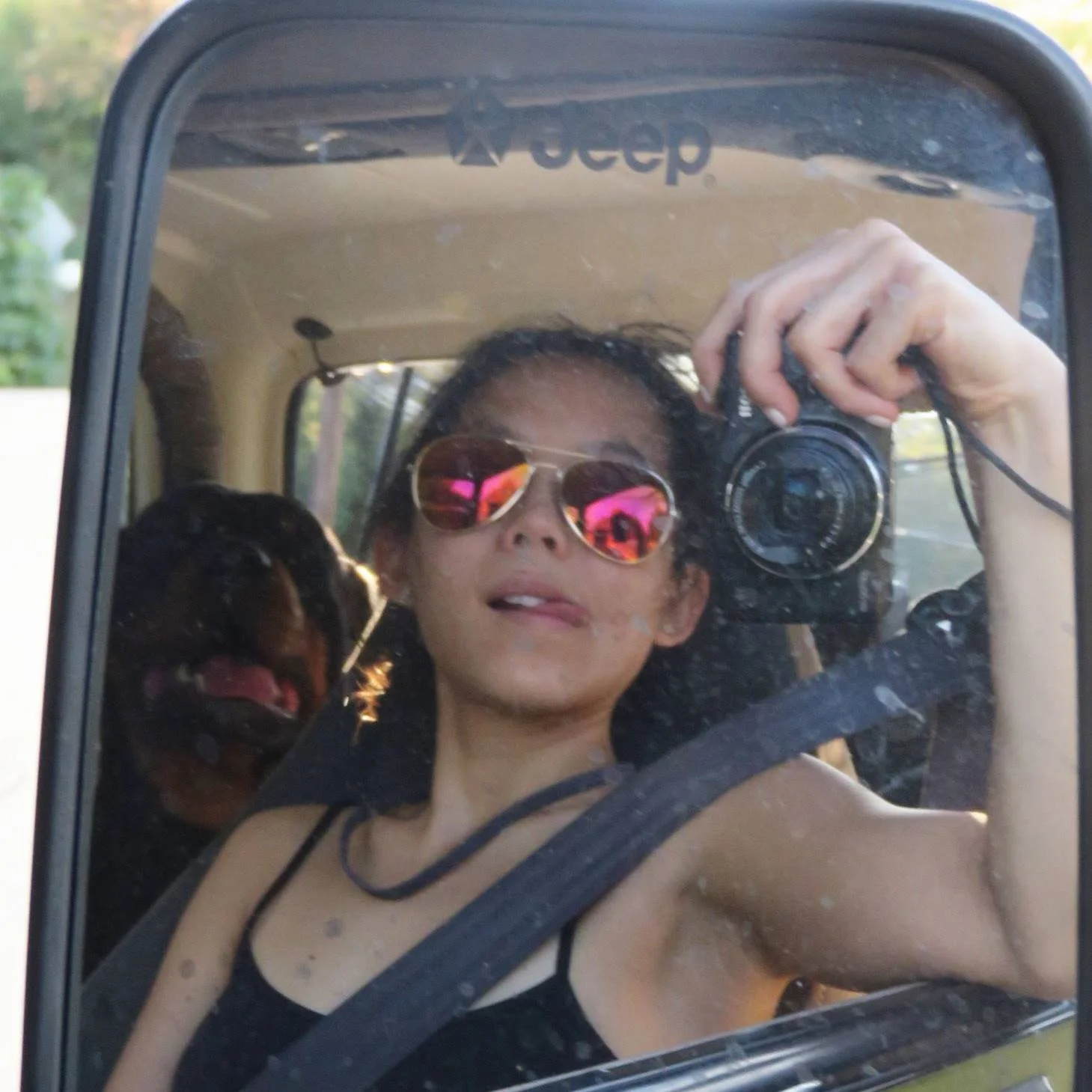 Awesome coffee and drinks!!