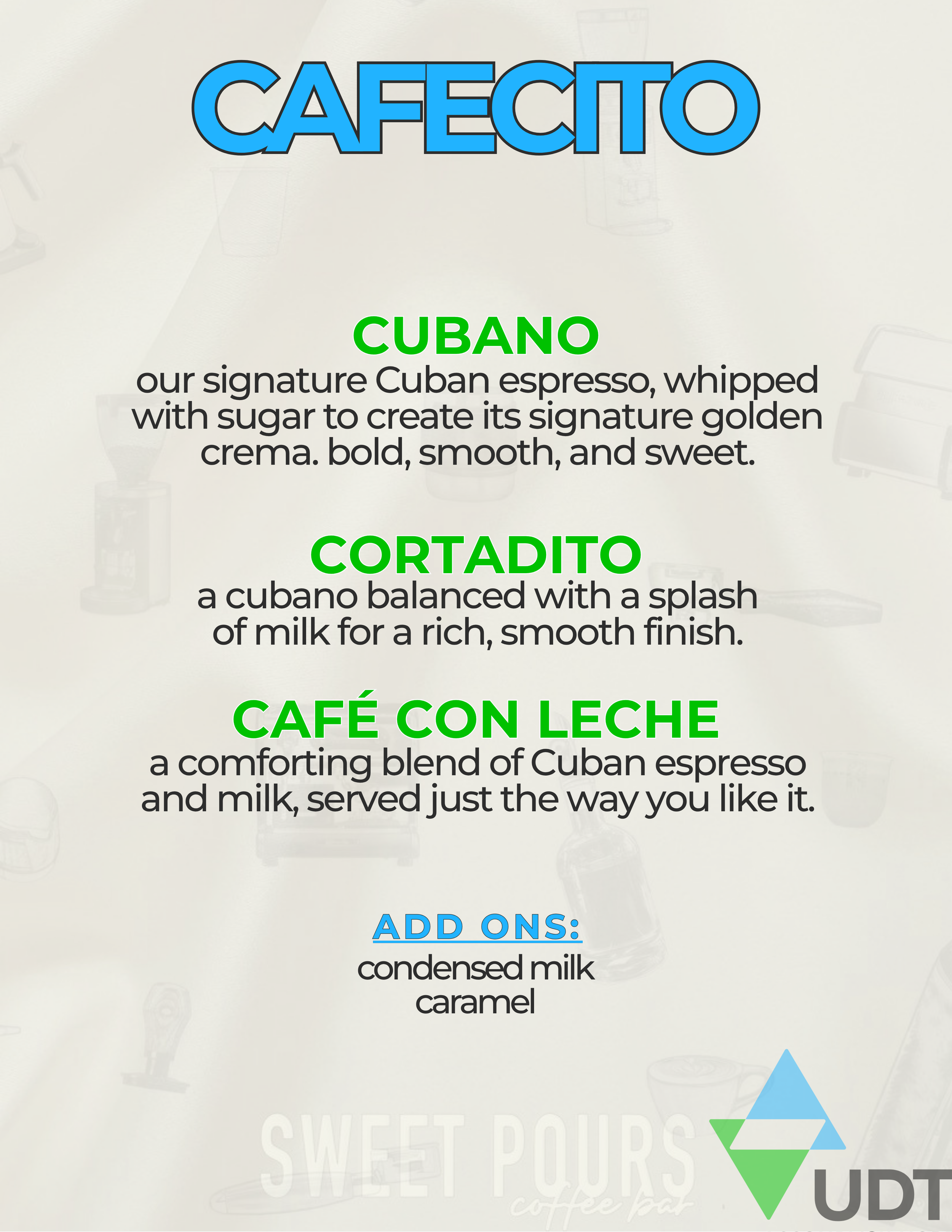Celebrate teachers and healthcare teams with coffee cart catering for staff appreciation events at Memphis schools, hospitals and medical offices.