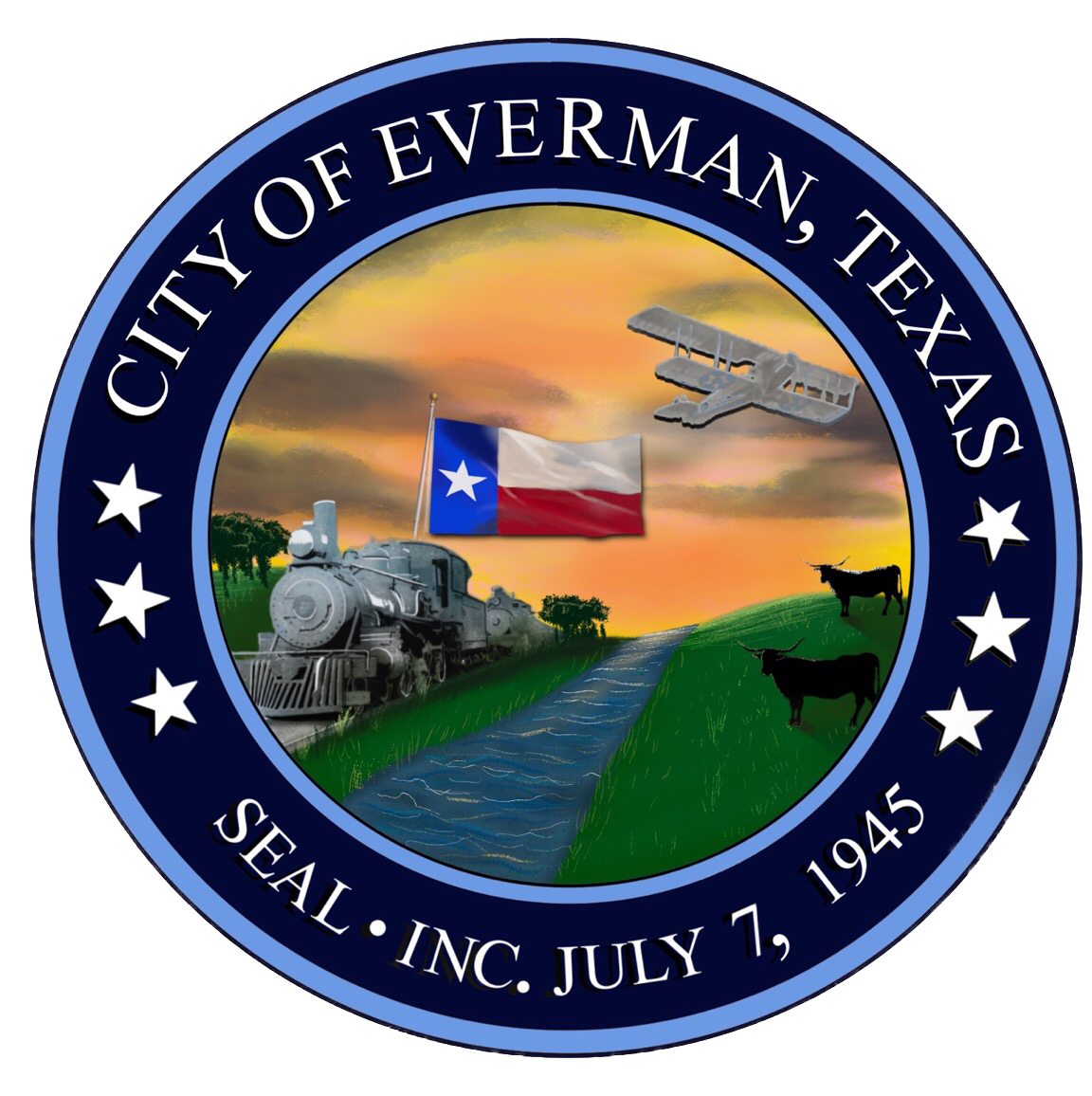 A Sweet Pours Coffee mobile coffee cart serving guests at a wedding reception in DFW. Our espresso bar adds a warm, memorable touch to weddings with handcrafted drinks, elegant presentation, and customizable menus for couples and their guests.