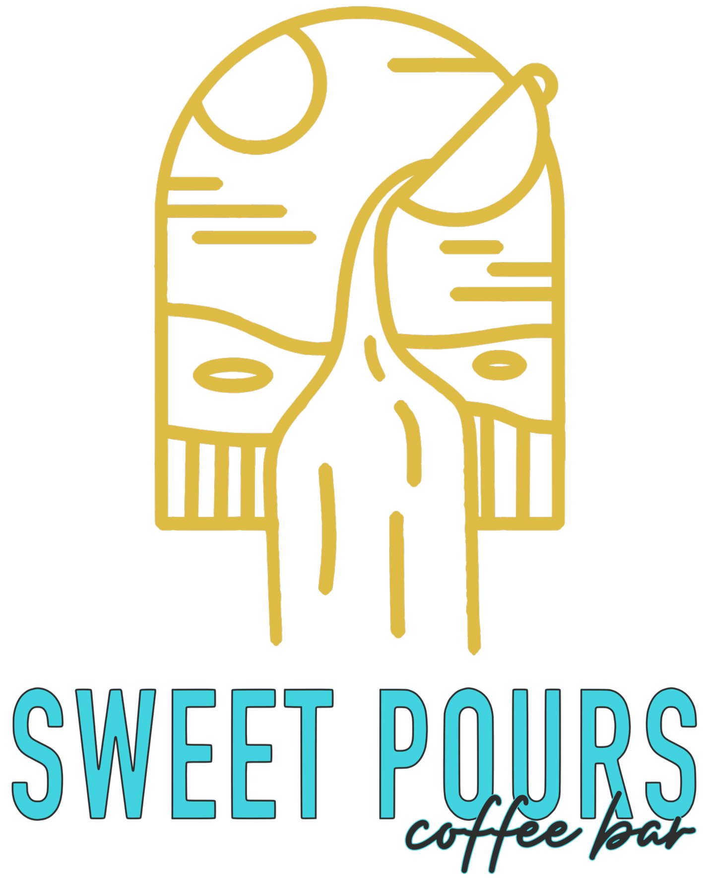 Mobile Coffee Catering Events | Dallas Fort Worth, Texas