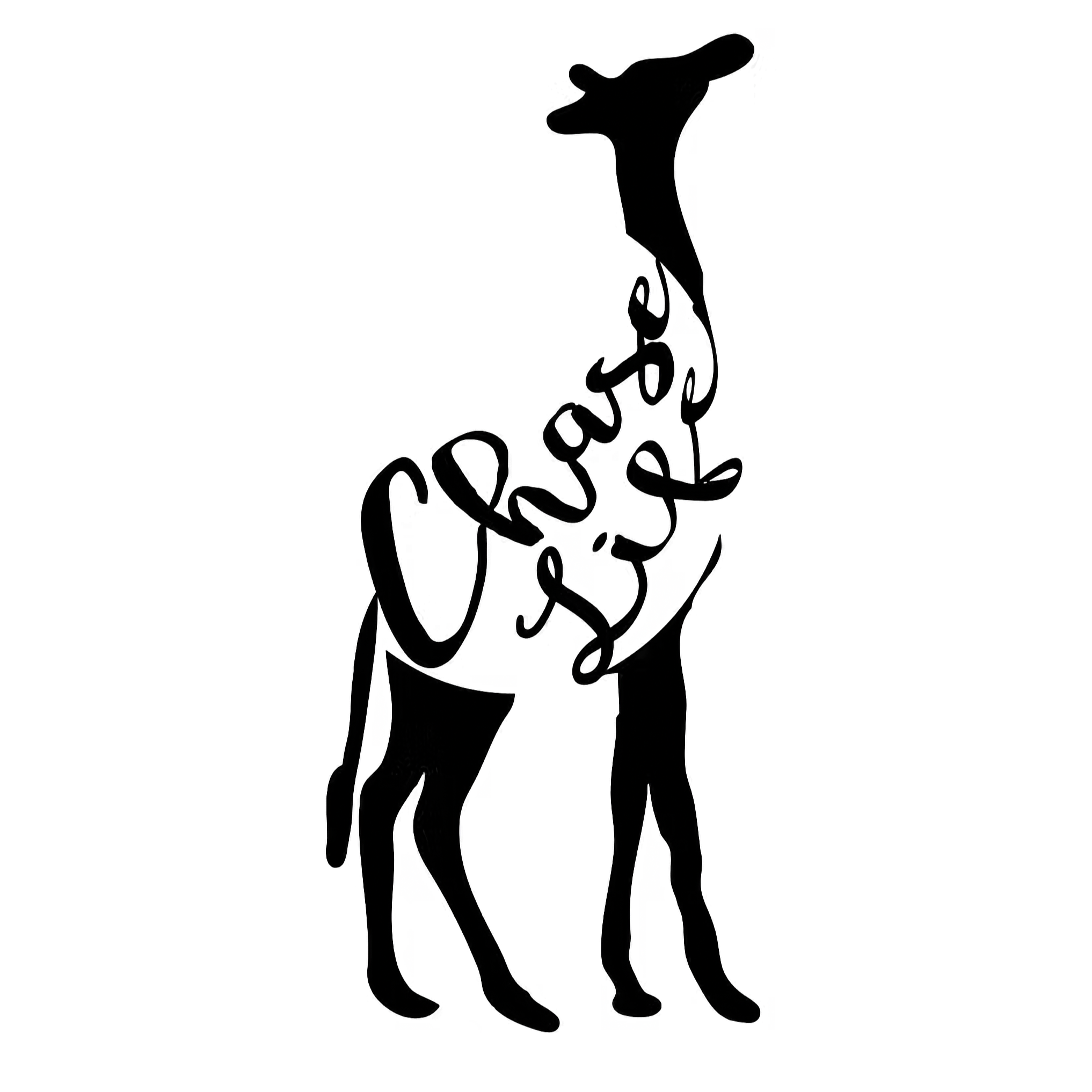 Sweet Pours Coffee catering trusted by Chase Life Marketing team!