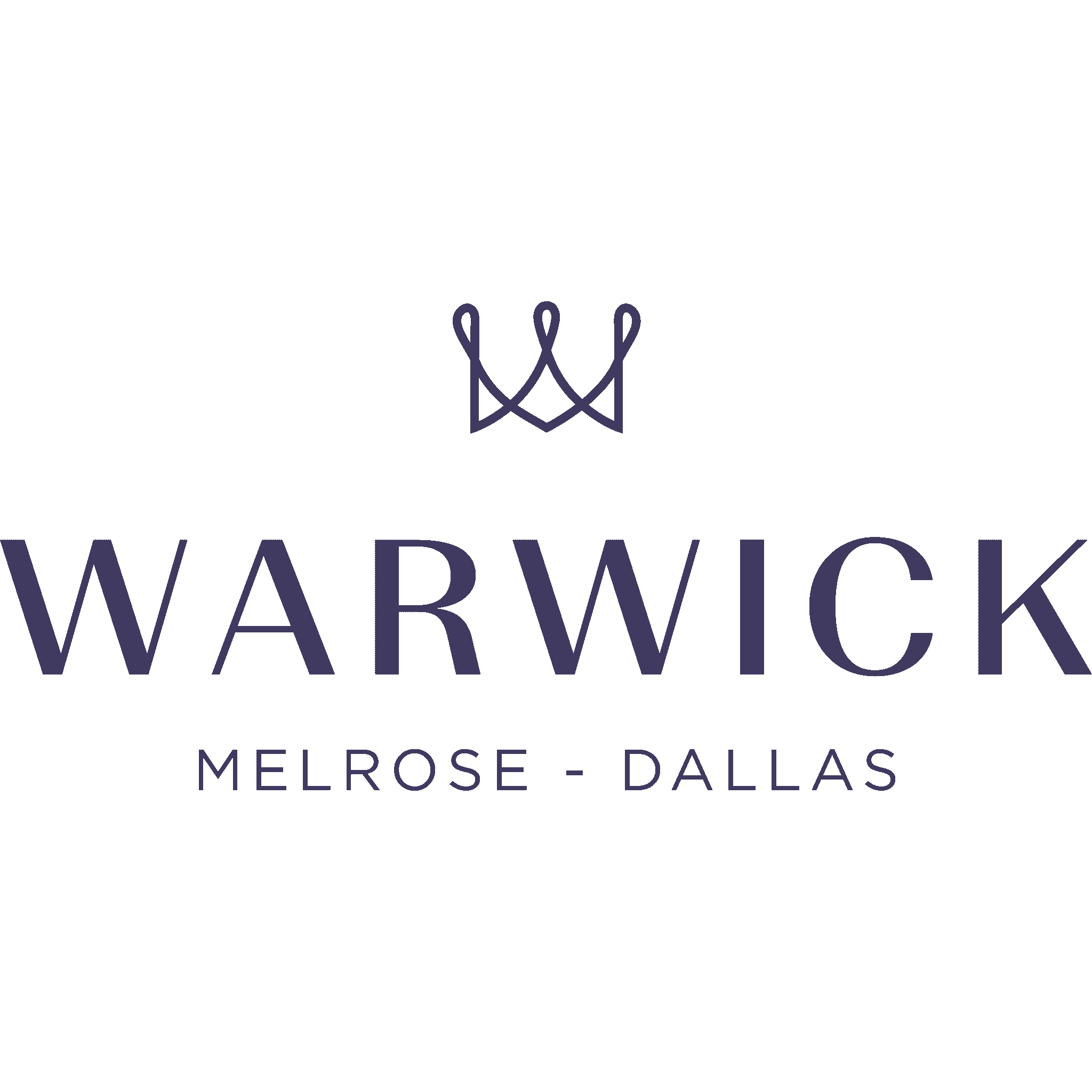 Freshly made latte from Sweet Pours Coffee mobile espresso cart