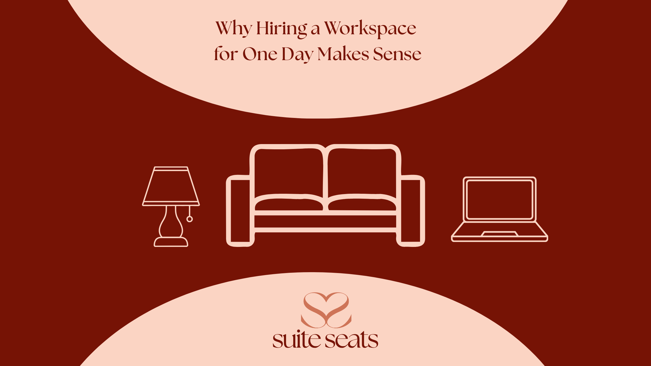 Day Office Melbourne: Why Hiring a Workspace for One Day Makes Sense