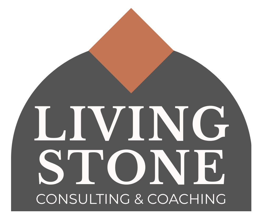 Living Stone Consulting &amp; Coaching