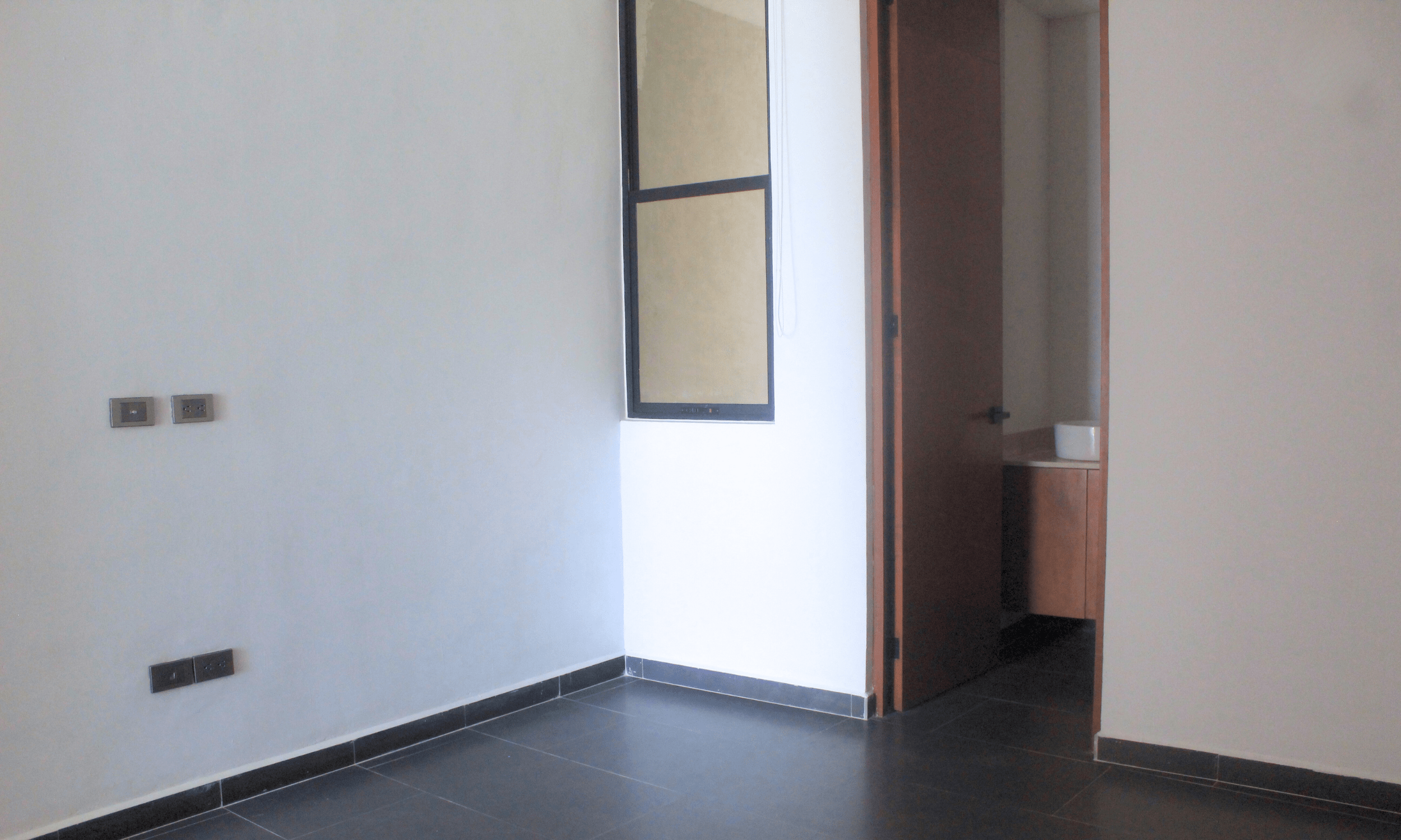 room2a-min.png