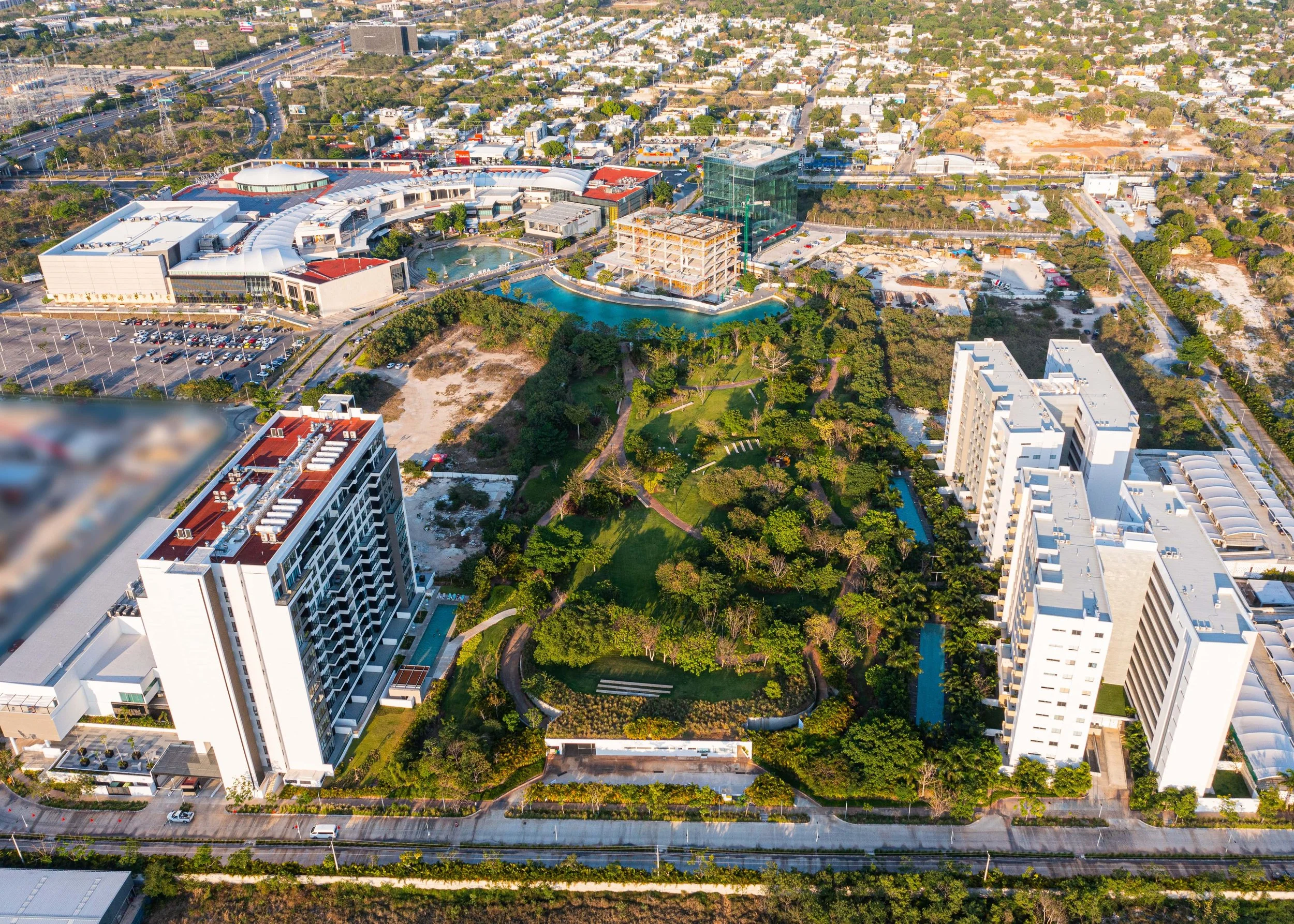 AIRIAL VIEW-min.jpg