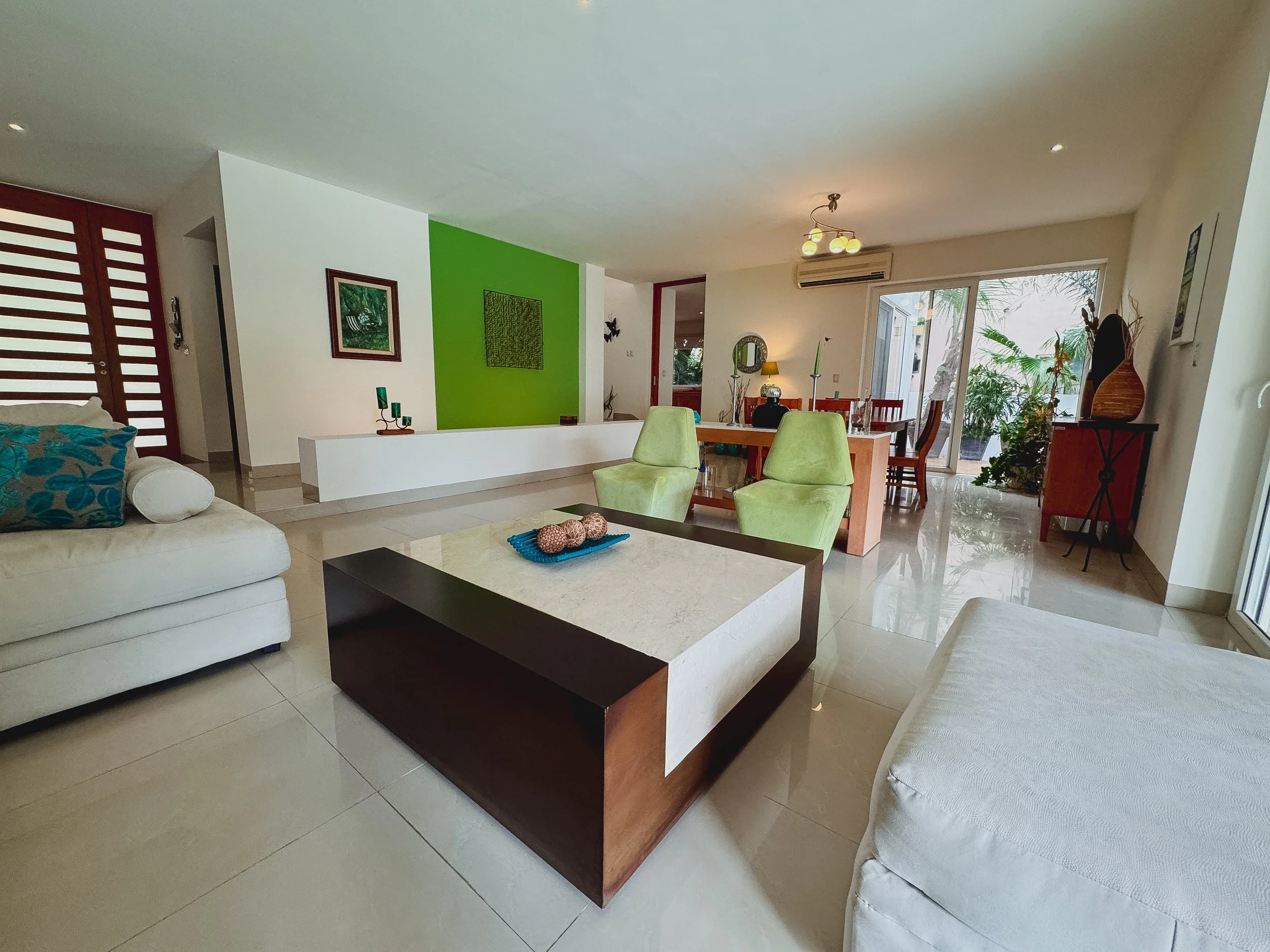 sala-min.jpg