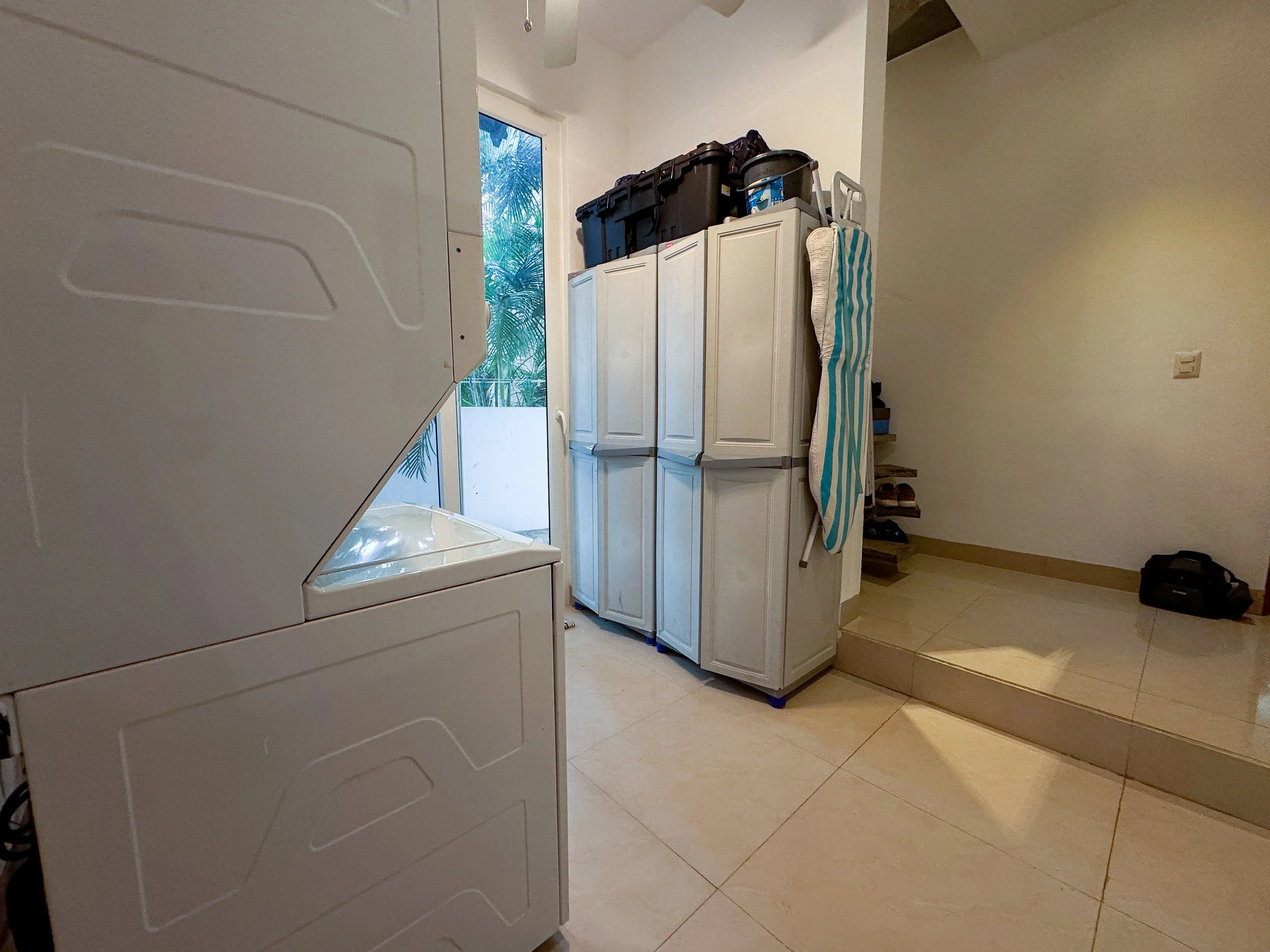 cuarto lavado.jpg