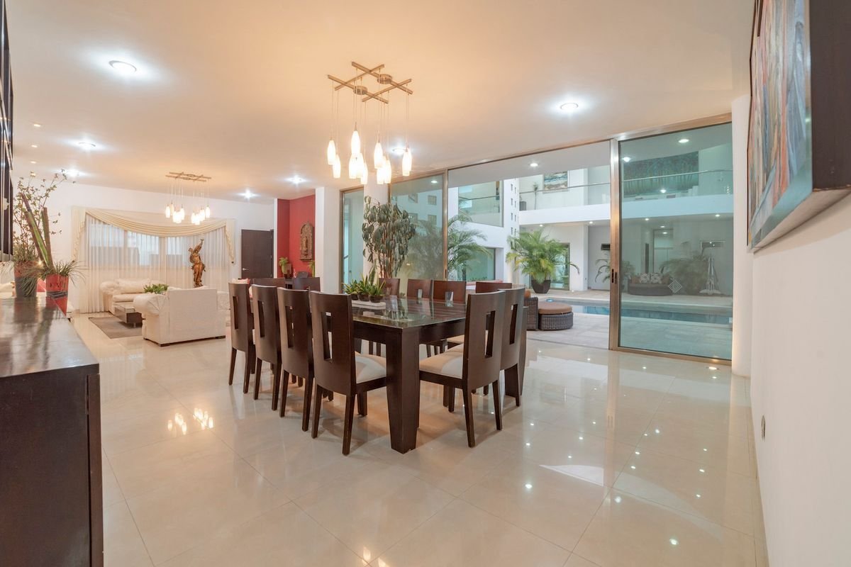 Comedor.jpg