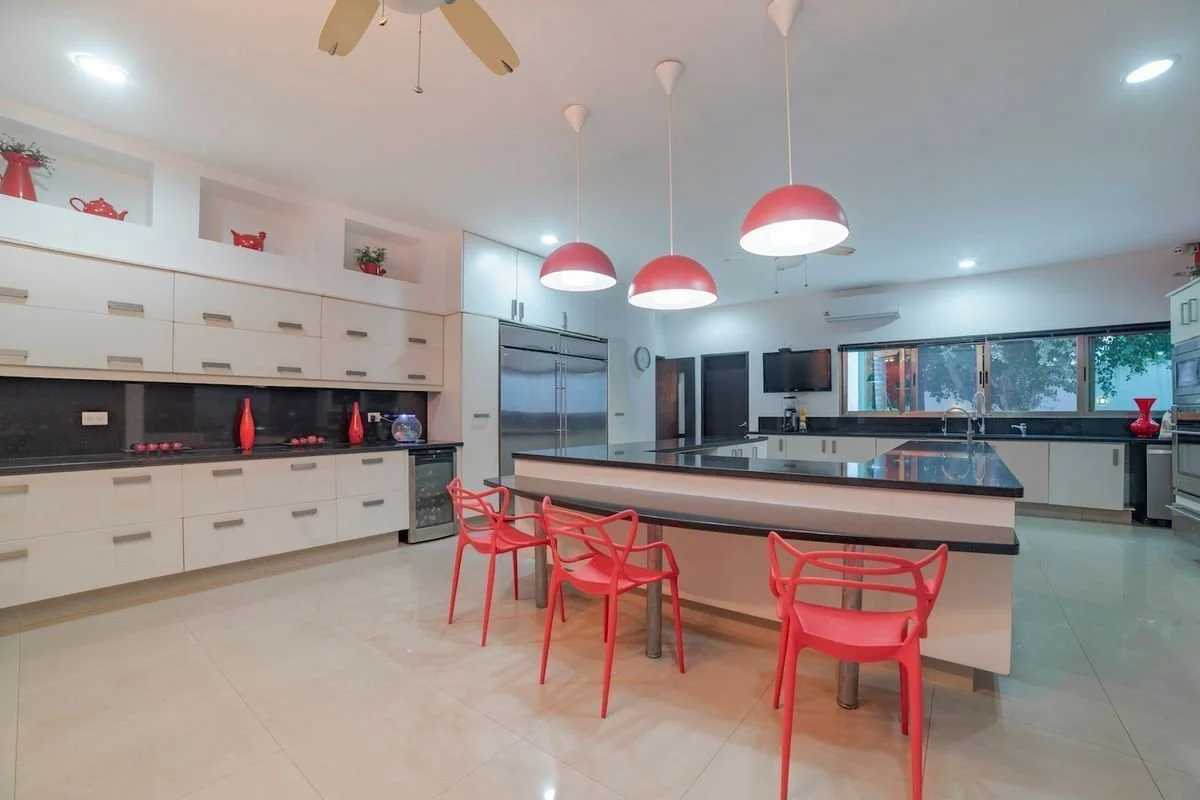 Vista de la cocina-min.jpg