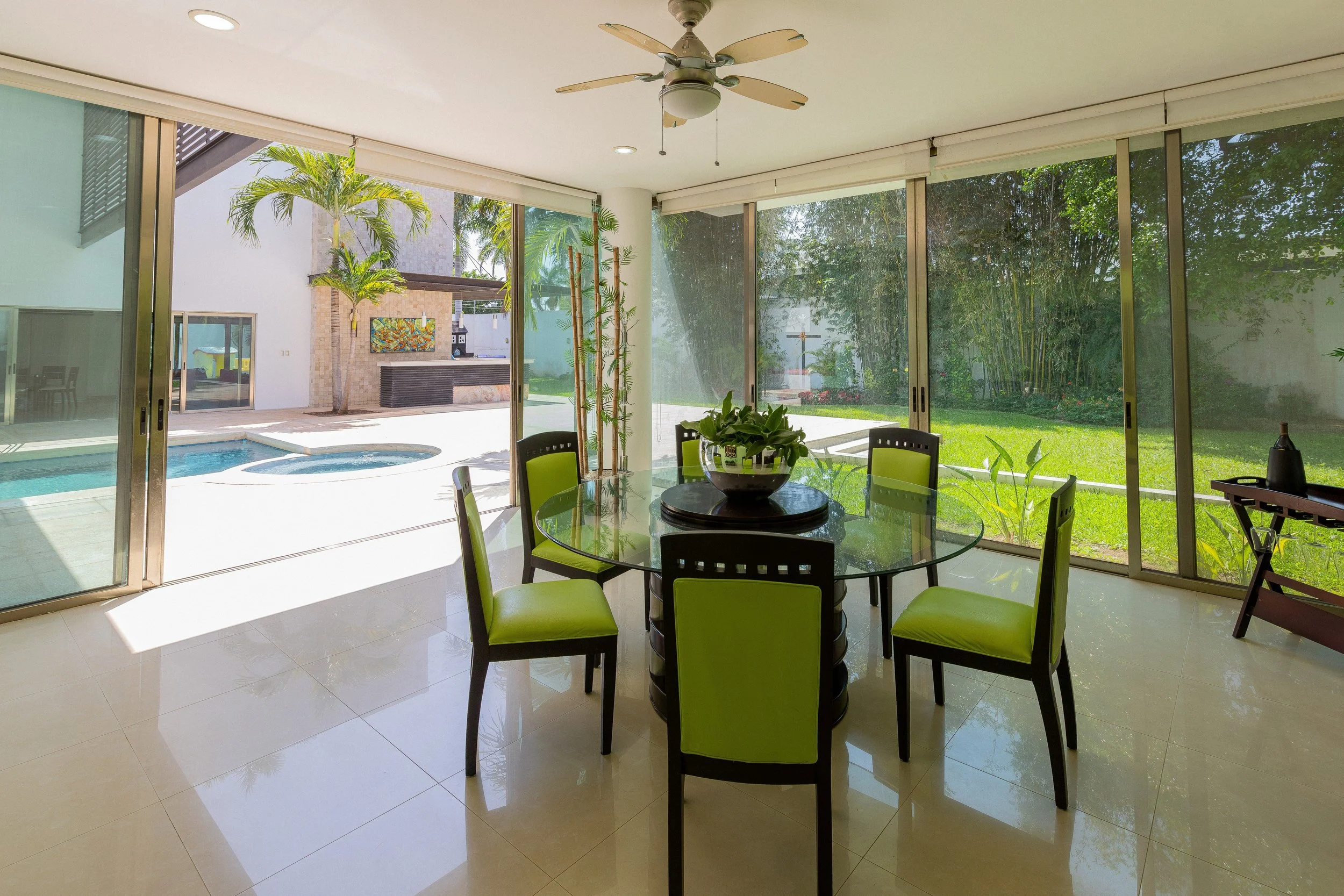 dining room red-min.jpg