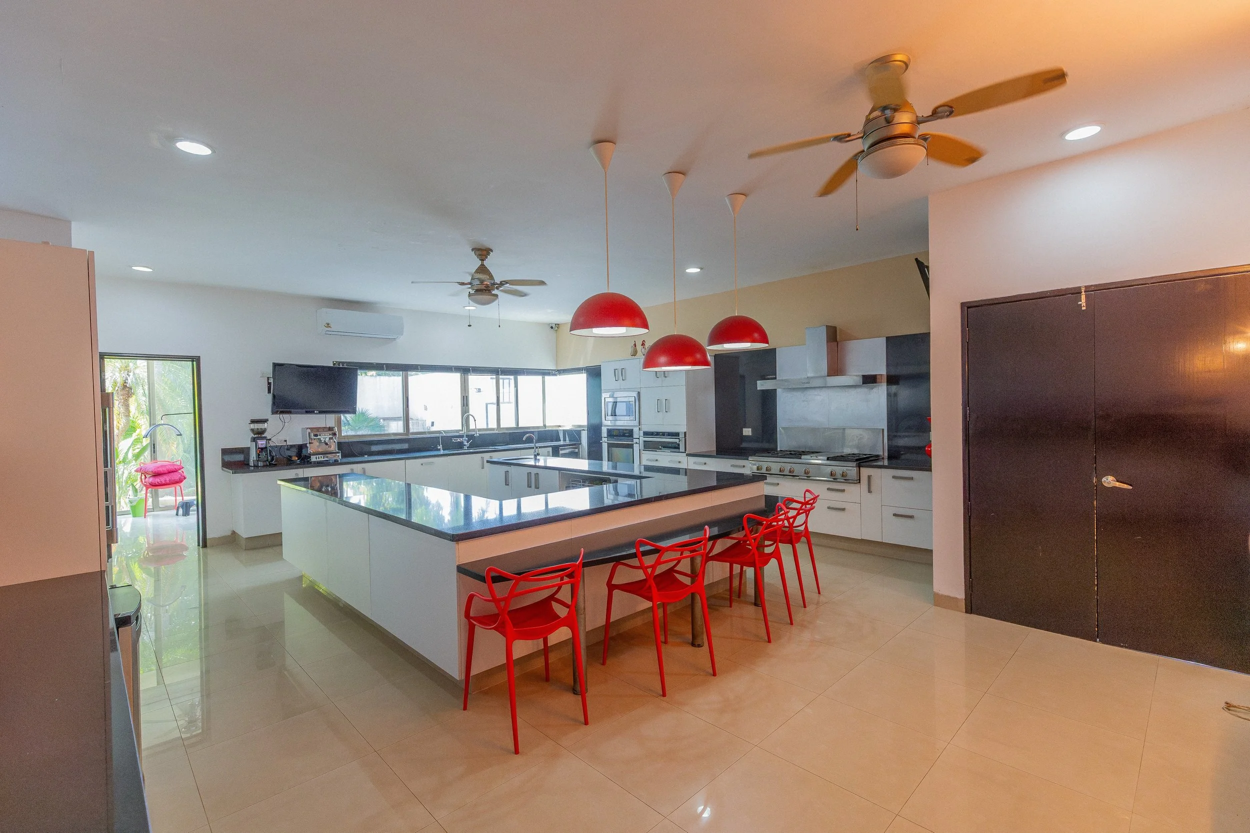 kitcocina-min.jpg