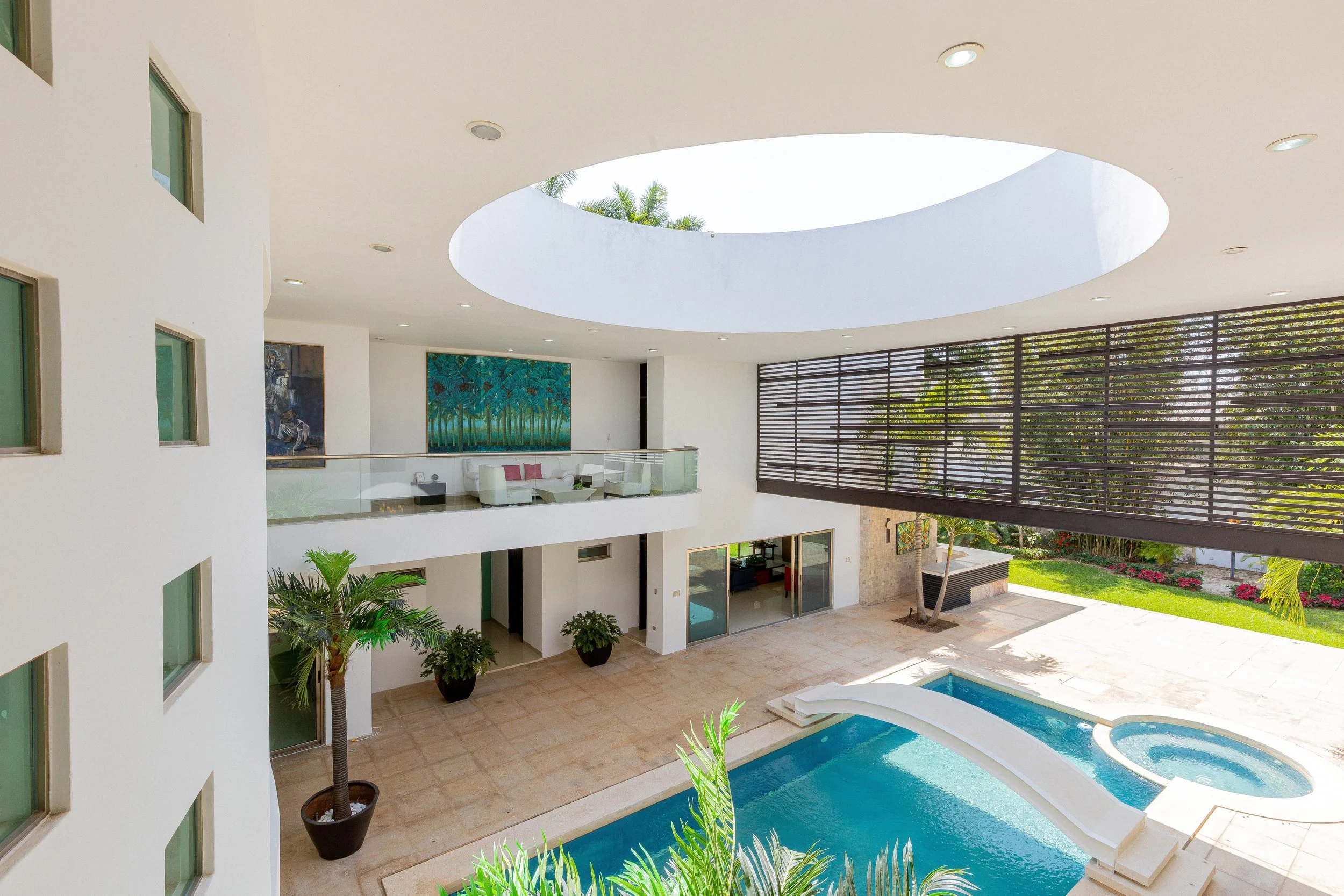 alberca vista-min.jpg