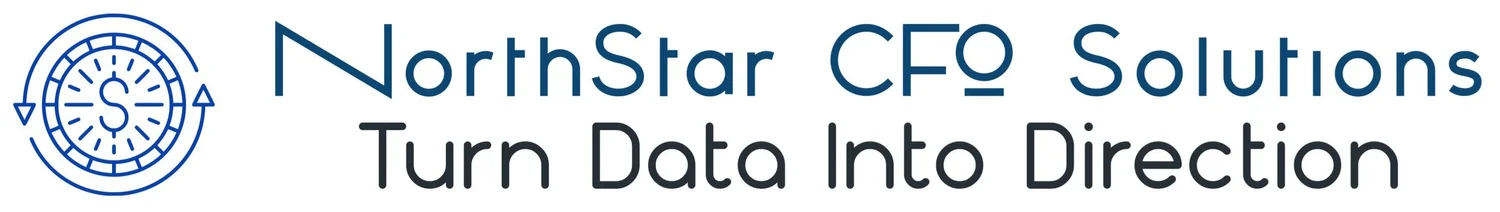 NorthStar CFO Solutions, LLC.