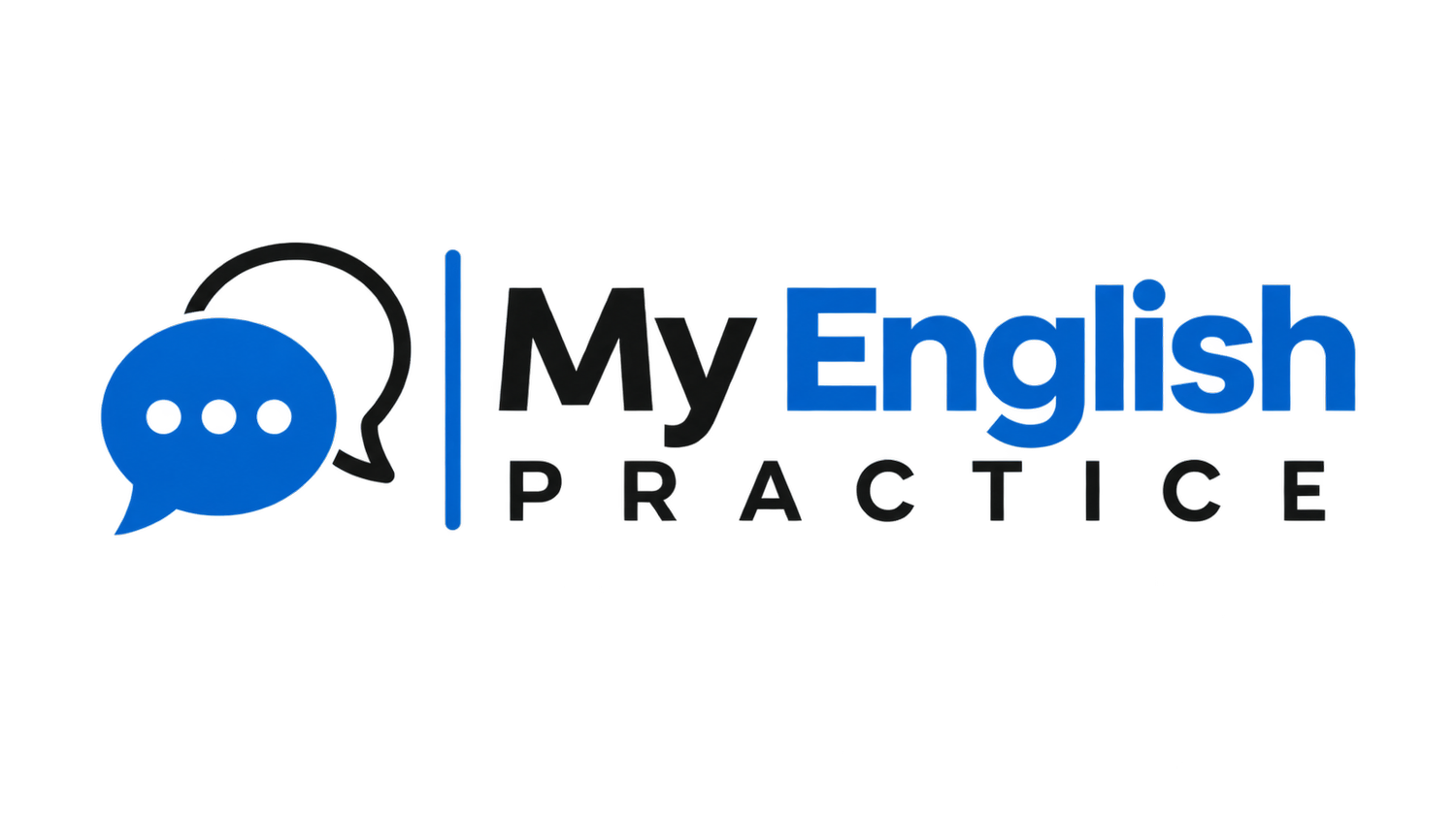 My English practice