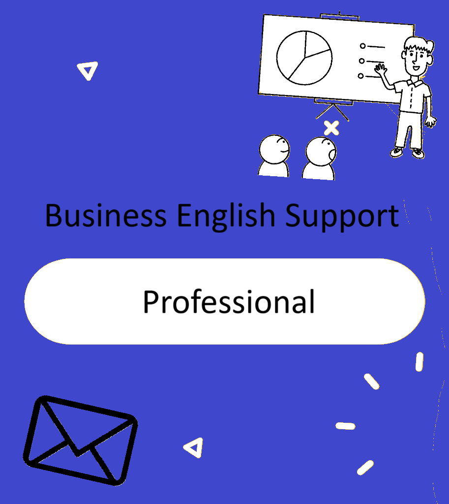 Business English Support - Professional.png