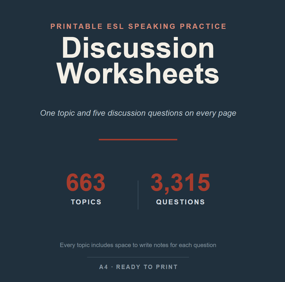 Discussion worksheets image.png