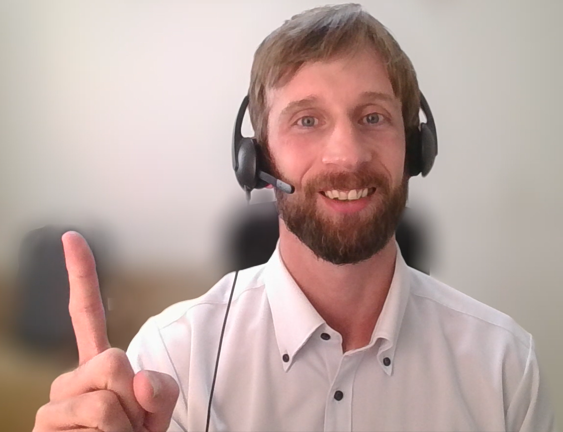 Personalised feedback video