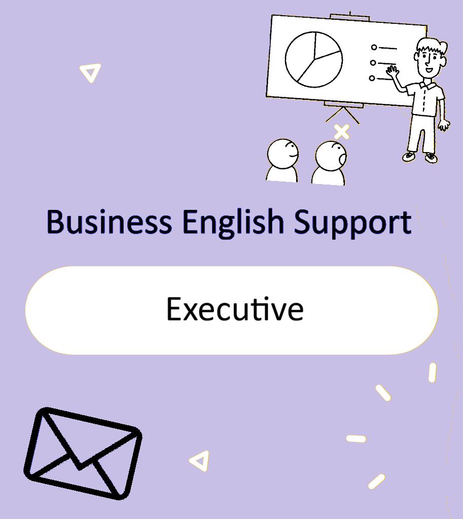 Business English Support - Executive.png